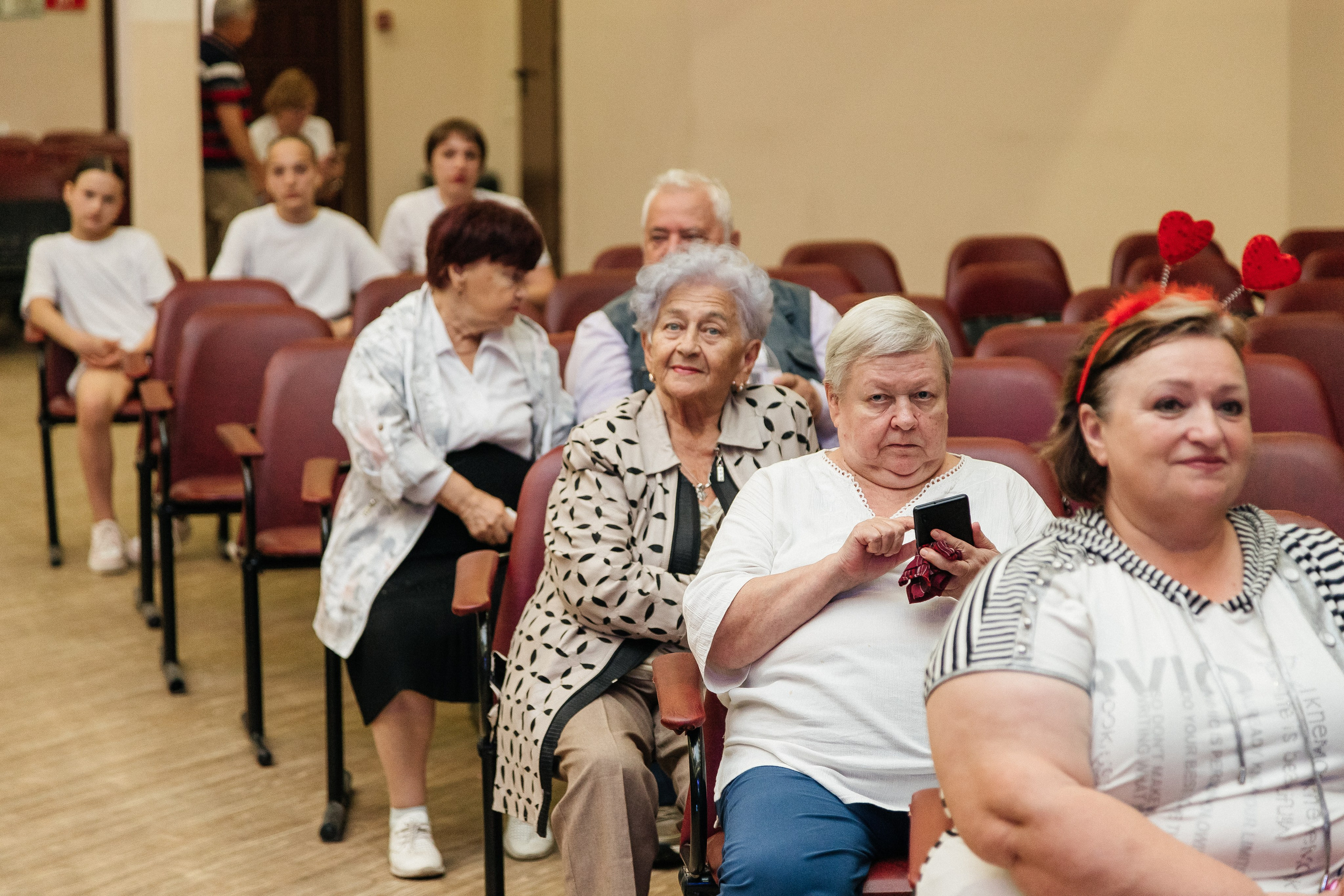 Фестиваль/2025. Свадебный и семейный фотограф в Екатеринбурге