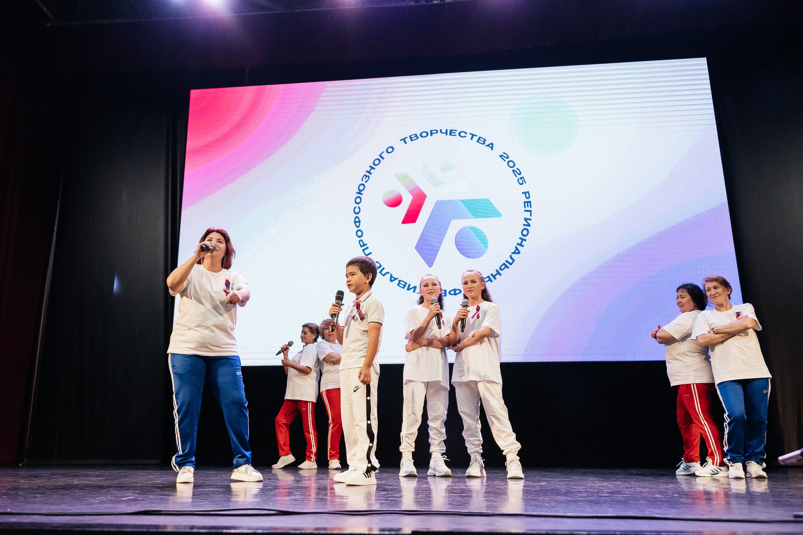 Фестиваль/2025. Свадебный и семейный фотограф в Екатеринбурге