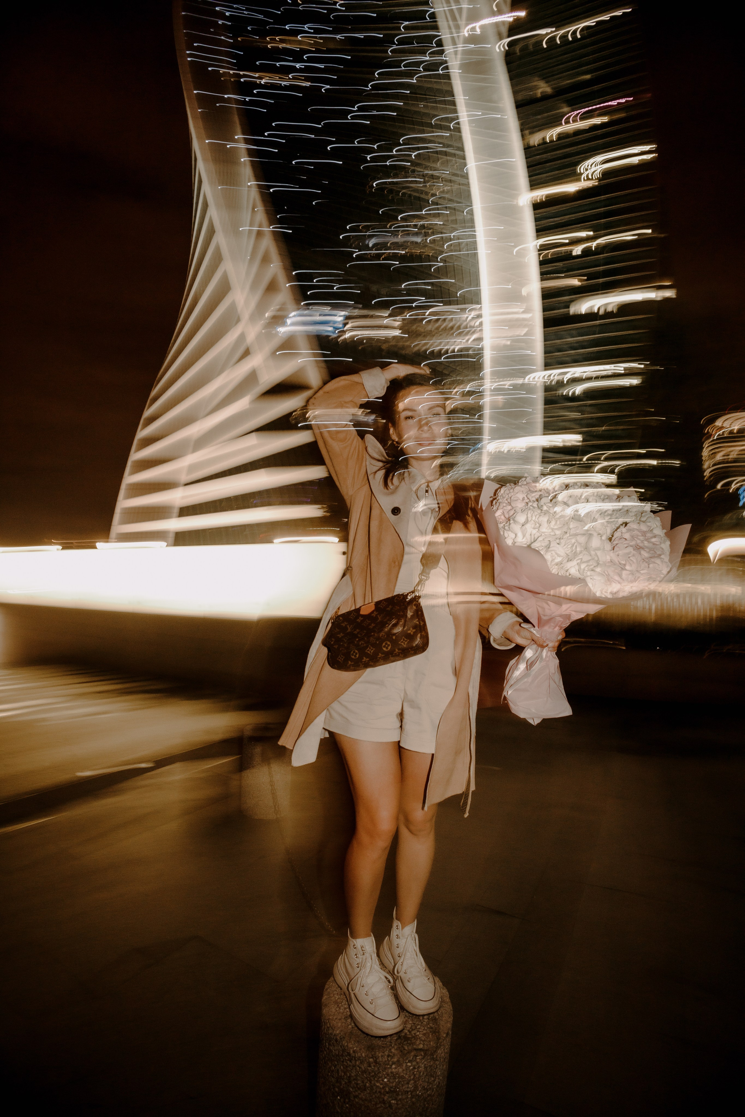 Raddison royal. Фотограф в Москве Алиса Ридель