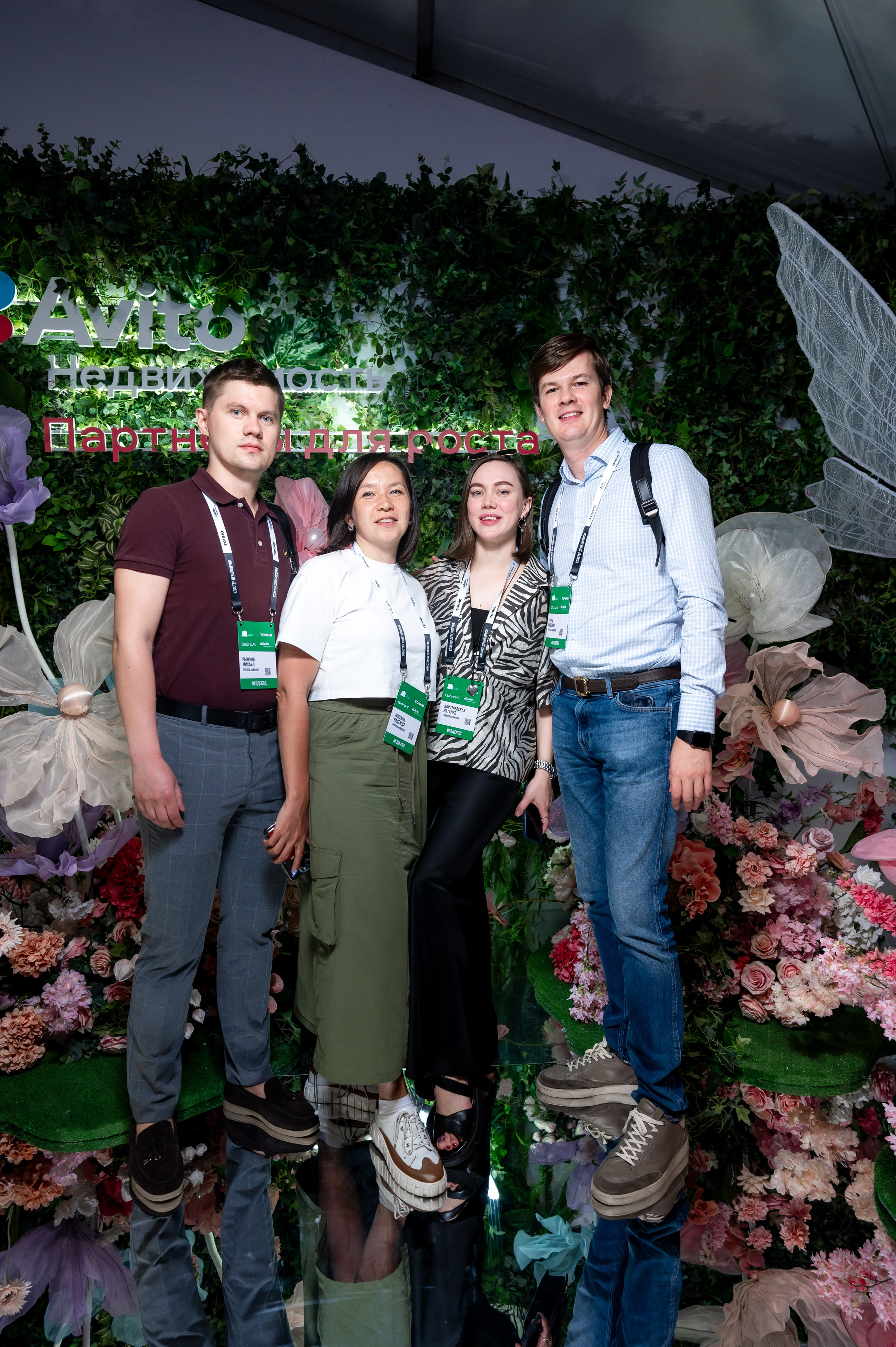 Форум Движение Авито недвижимость. Фотограф Илья Бызов, Свадебный и репортажный фотограф Сочи