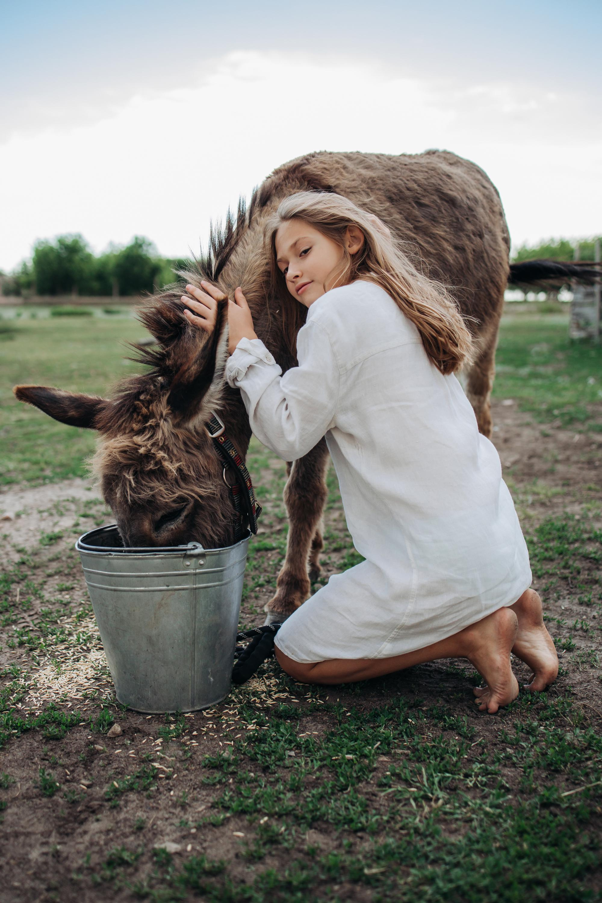 Семейные фотографии. Семейный и свадебный фотограф Viva Photo