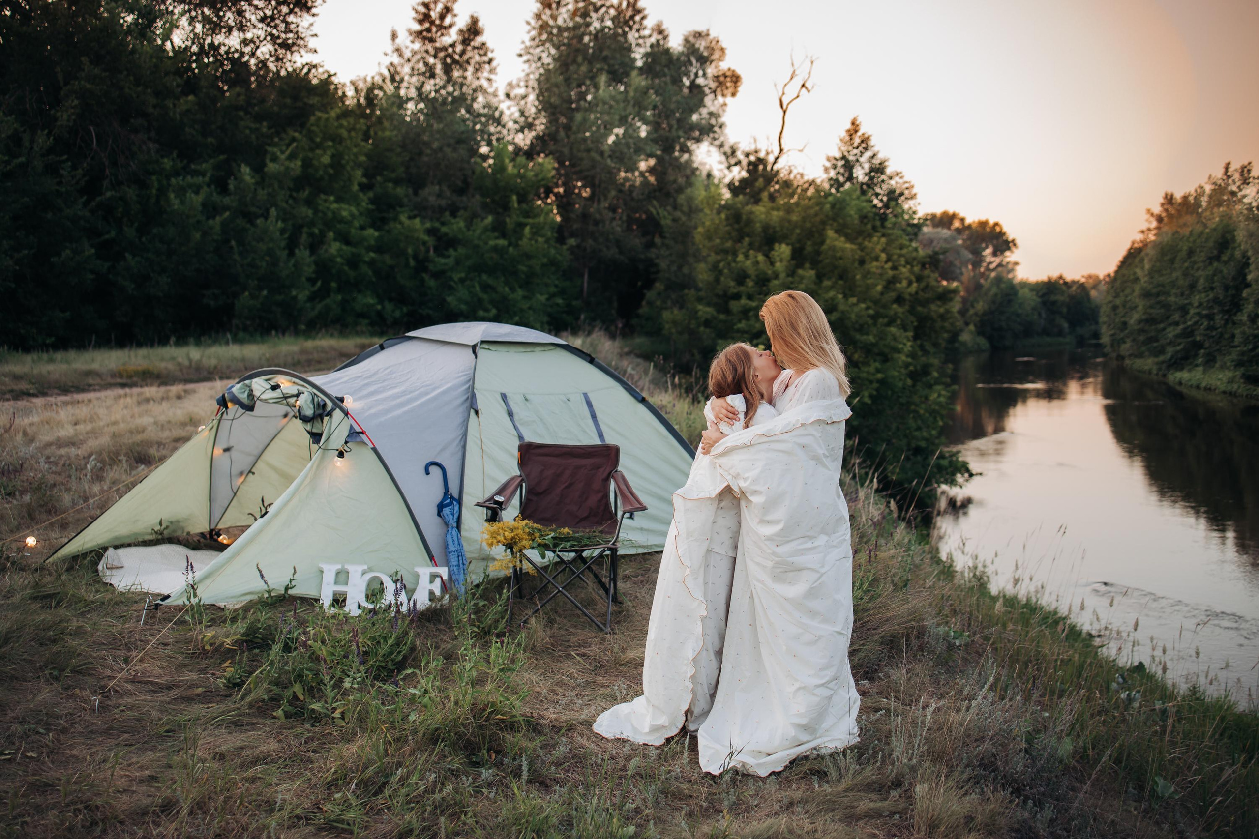 Маршмеллоу. Семейный и свадебный фотограф Viva Photo