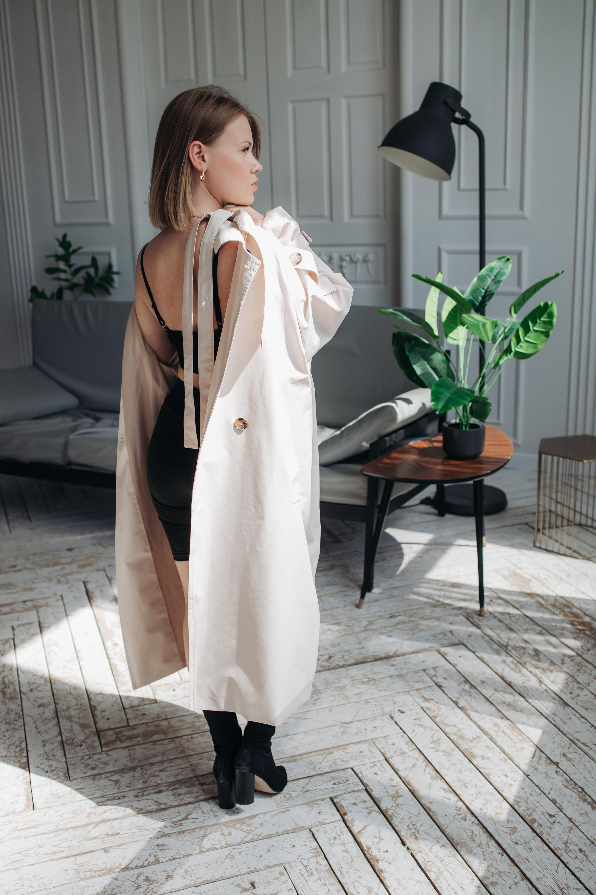 Индивидуальные фотографии. Семейный и свадебный фотограф Viva Photo