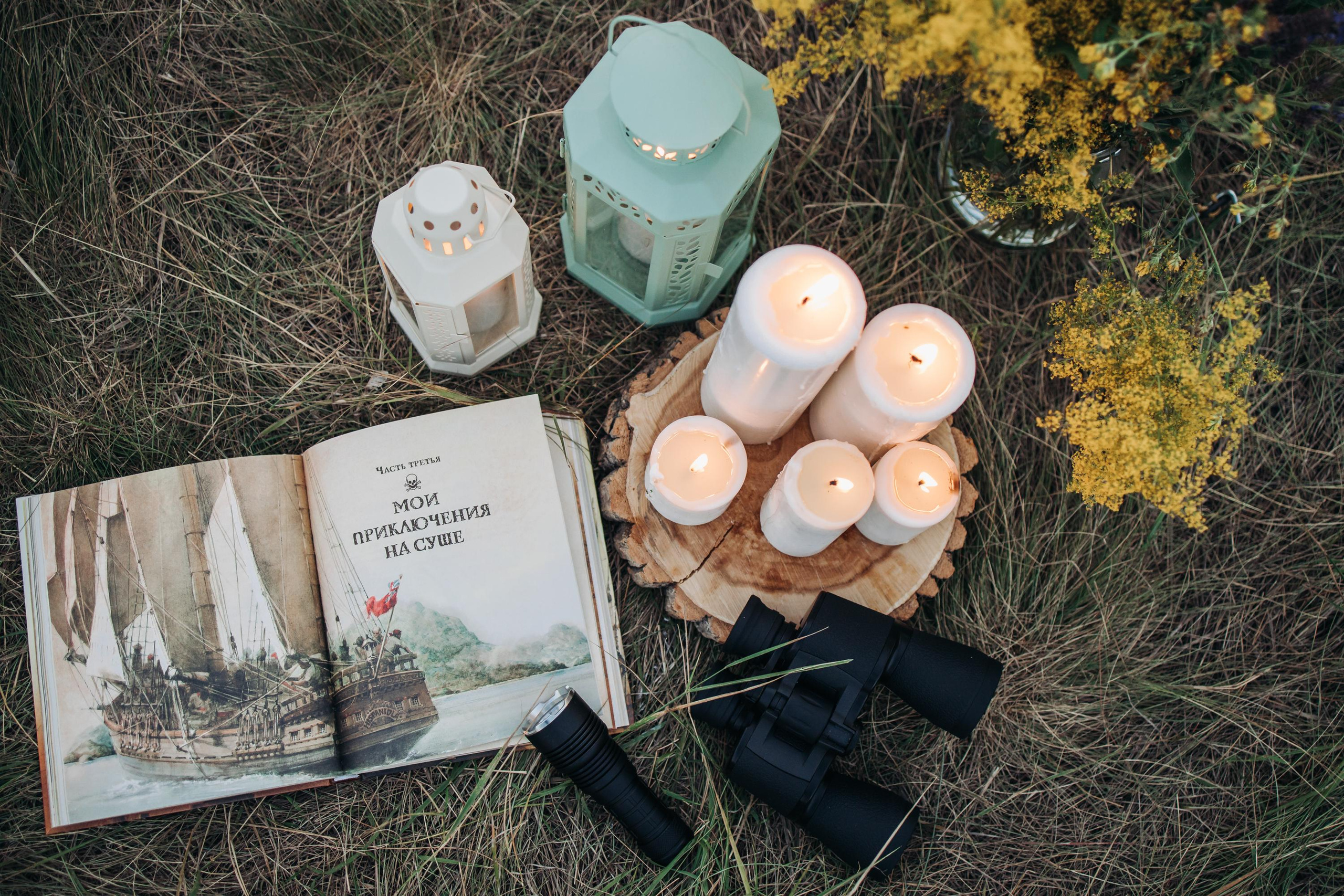 Маршмеллоу. Семейный и свадебный фотограф Viva Photo