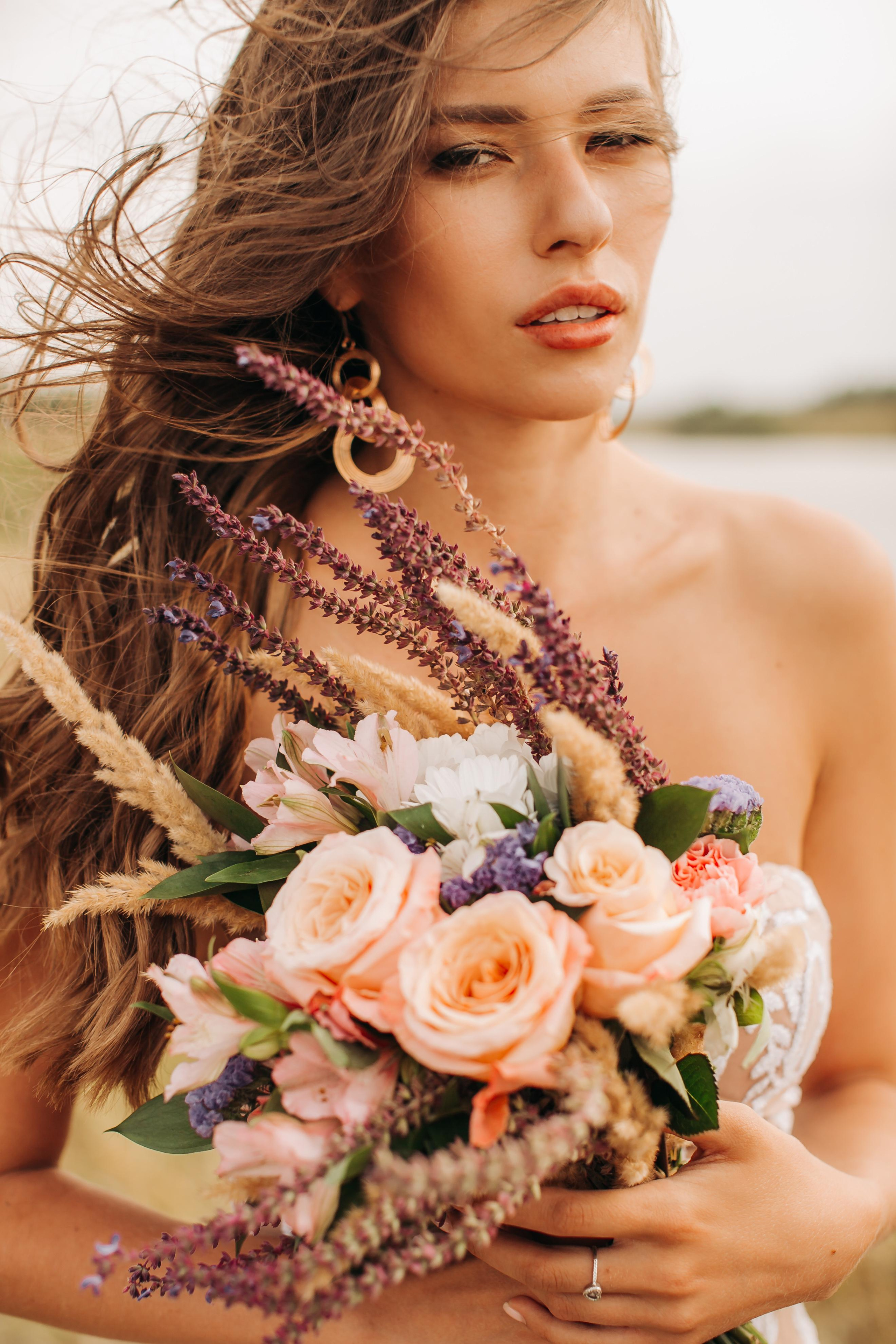 Свадебные фотографии. Семейный и свадебный фотограф Viva Photo