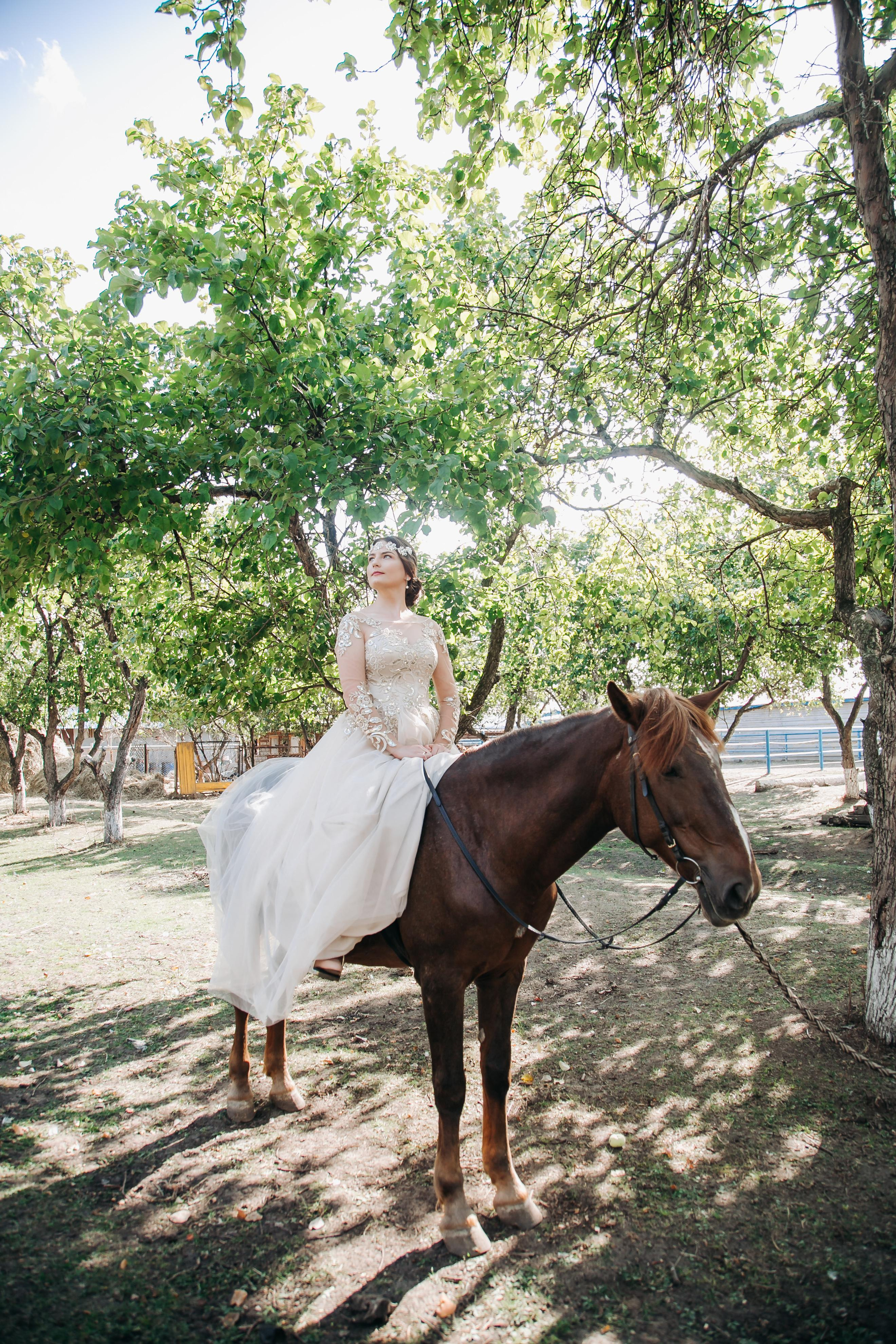 Свадебные фотографии. Семейный и свадебный фотограф Viva Photo