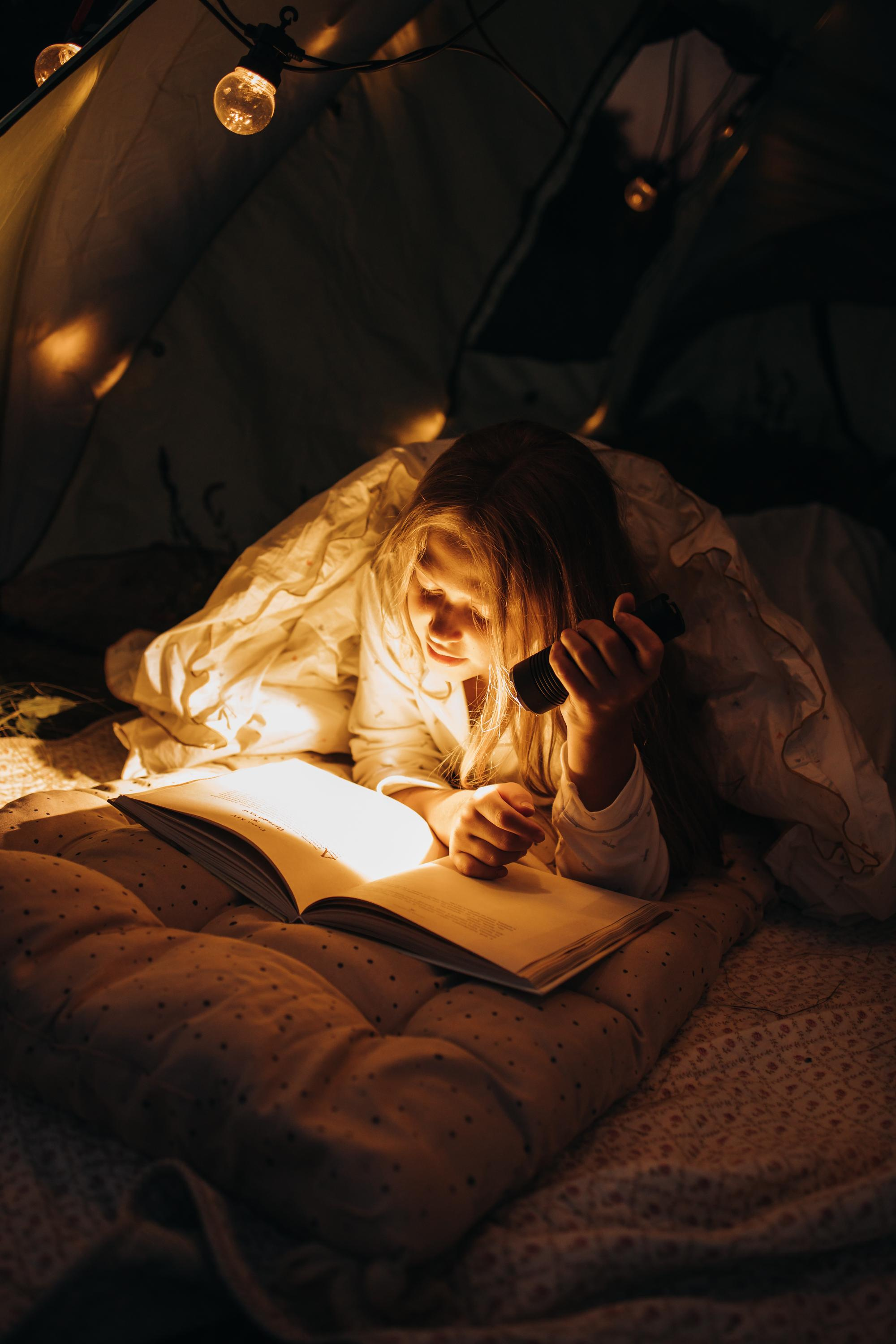 Маршмеллоу. Семейный и свадебный фотограф Viva Photo