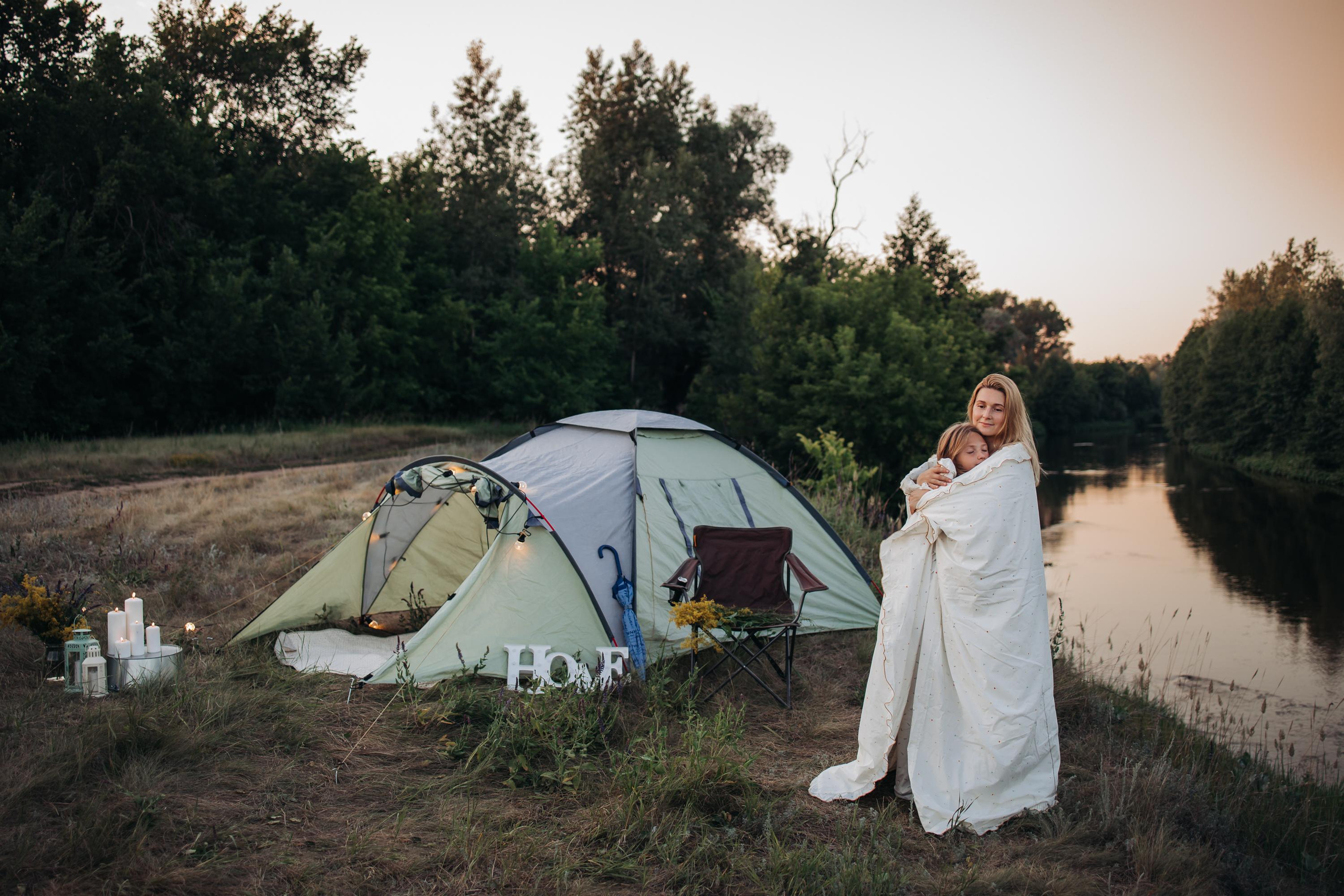Маршмеллоу. Семейный и свадебный фотограф Viva Photo