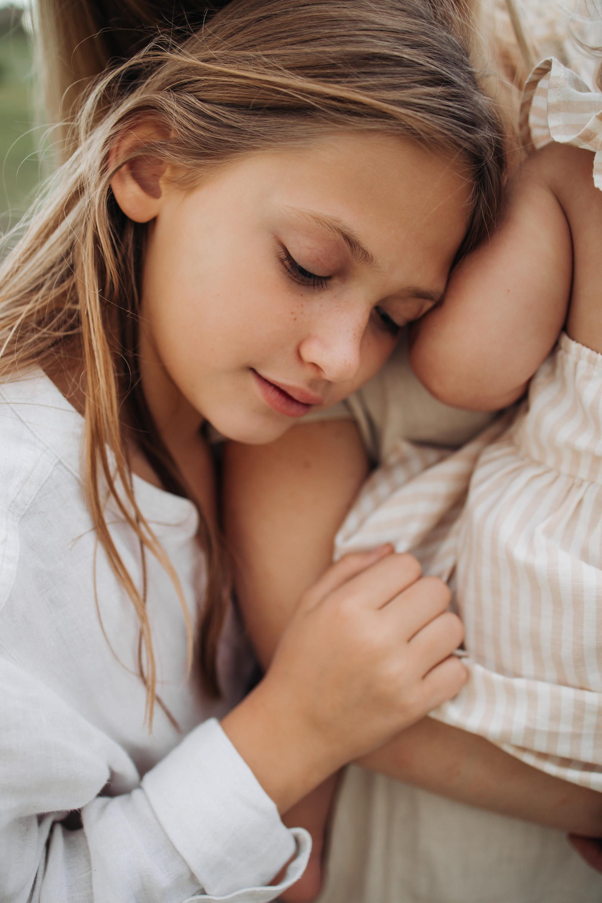 Семейные фотографии. Семейный и свадебный фотограф Viva Photo