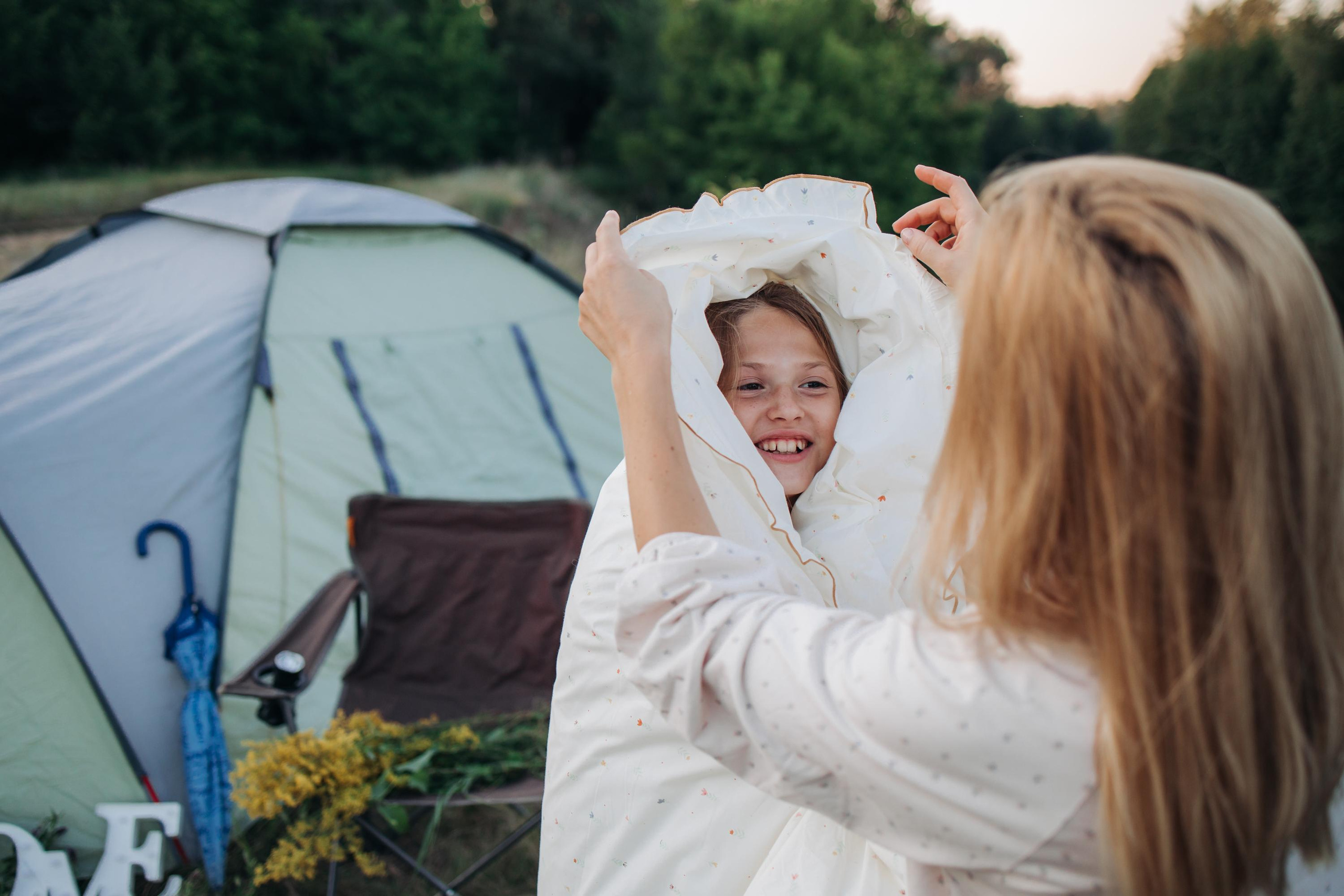Маршмеллоу. Семейный и свадебный фотограф Viva Photo