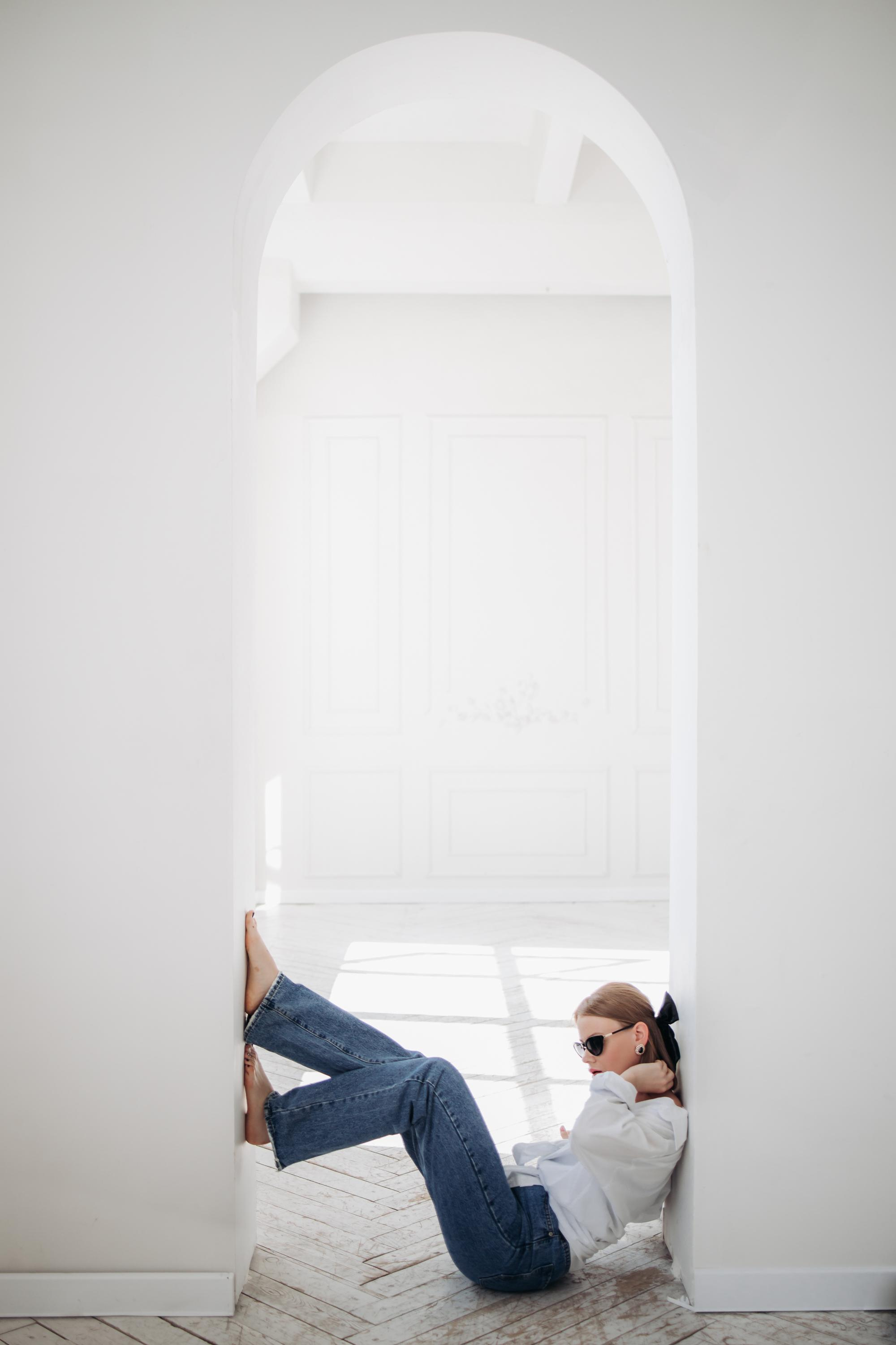 Индивидуальные фотографии. Семейный и свадебный фотограф Viva Photo