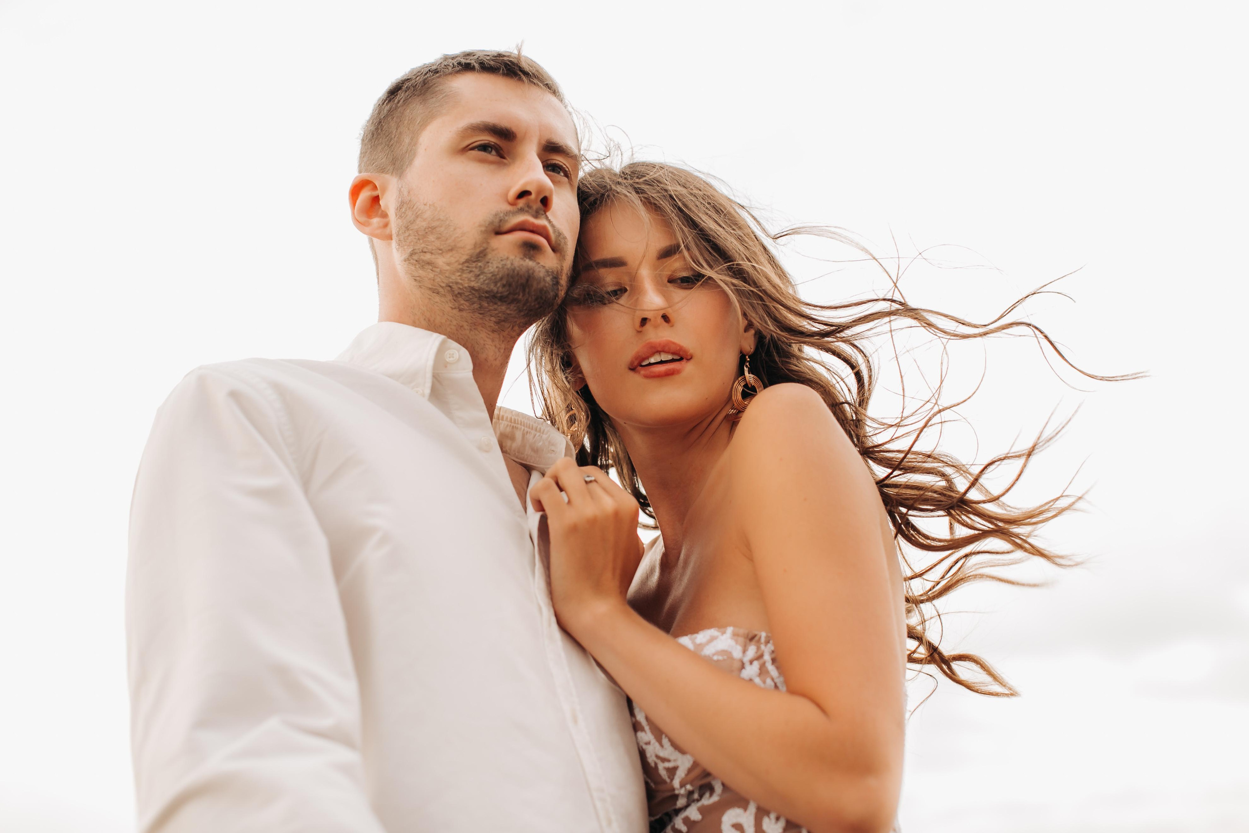 Свадебные фотографии. Семейный и свадебный фотограф Viva Photo