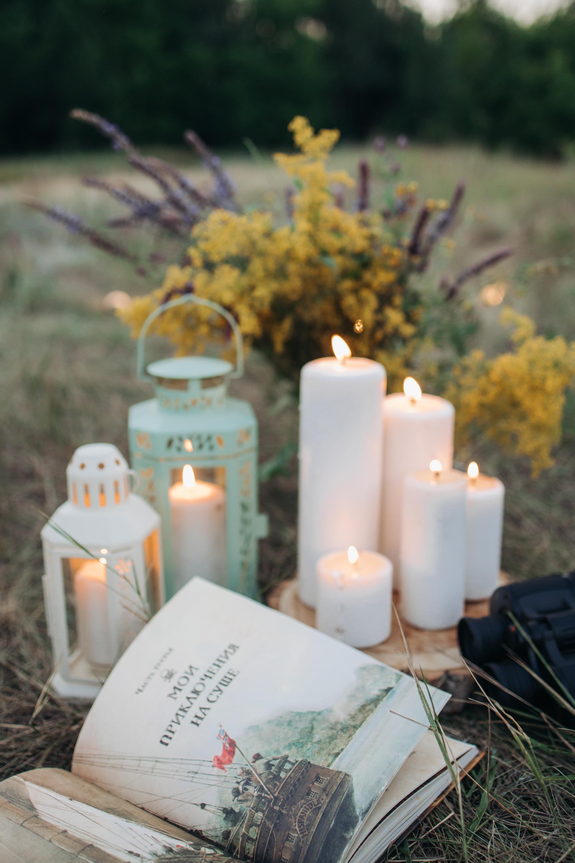 Маршмеллоу. Семейный и свадебный фотограф Viva Photo