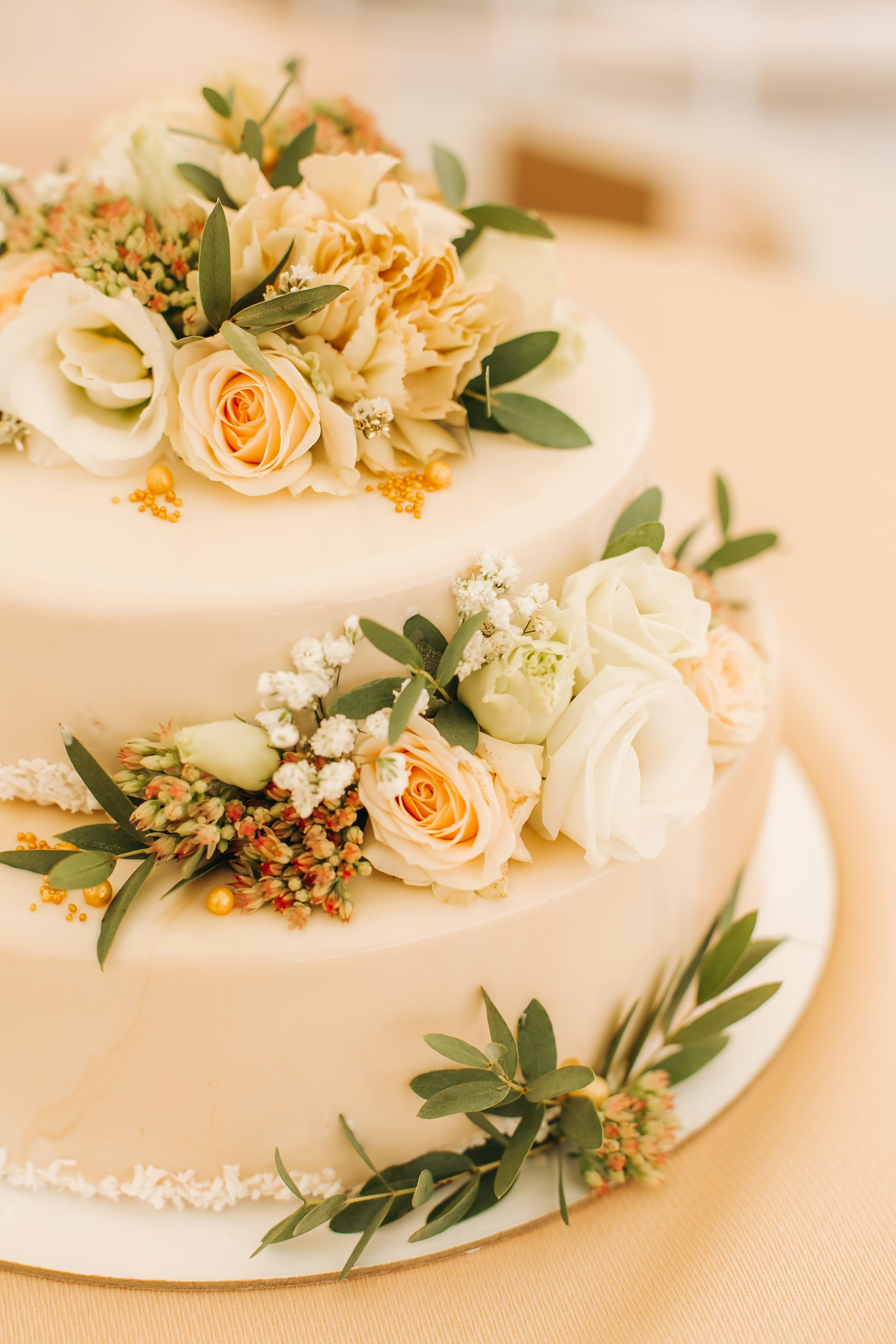 Свадебные фотографии. Семейный и свадебный фотограф Viva Photo