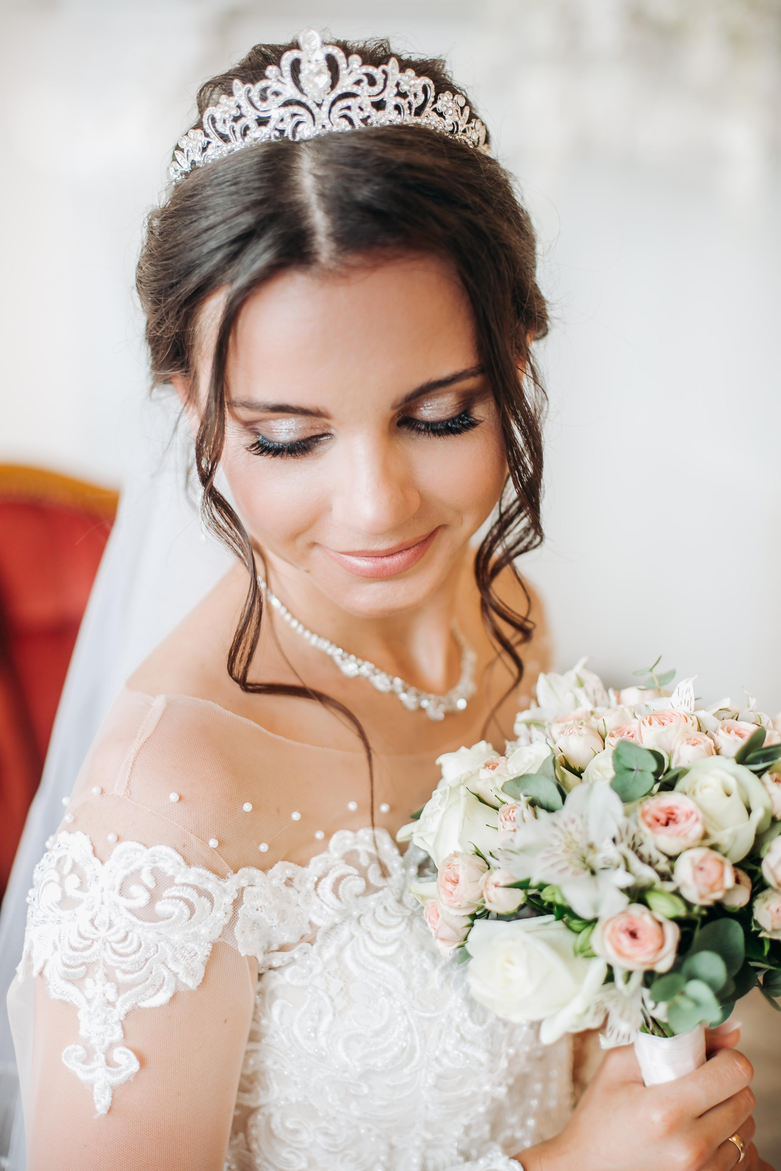 Свадебные фотографии. Семейный и свадебный фотограф Viva Photo