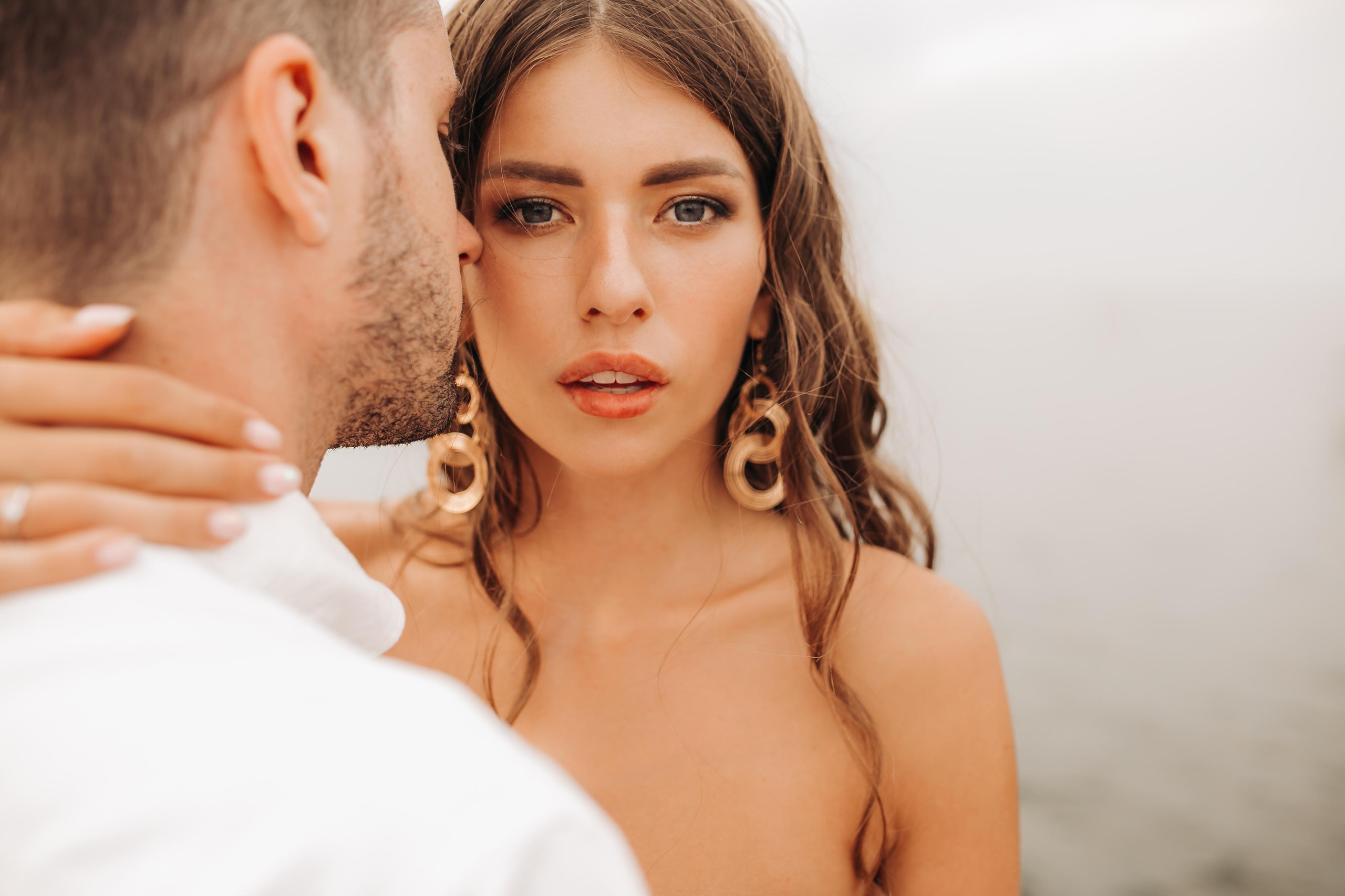 Свадебные фотографии. Семейный и свадебный фотограф Viva Photo