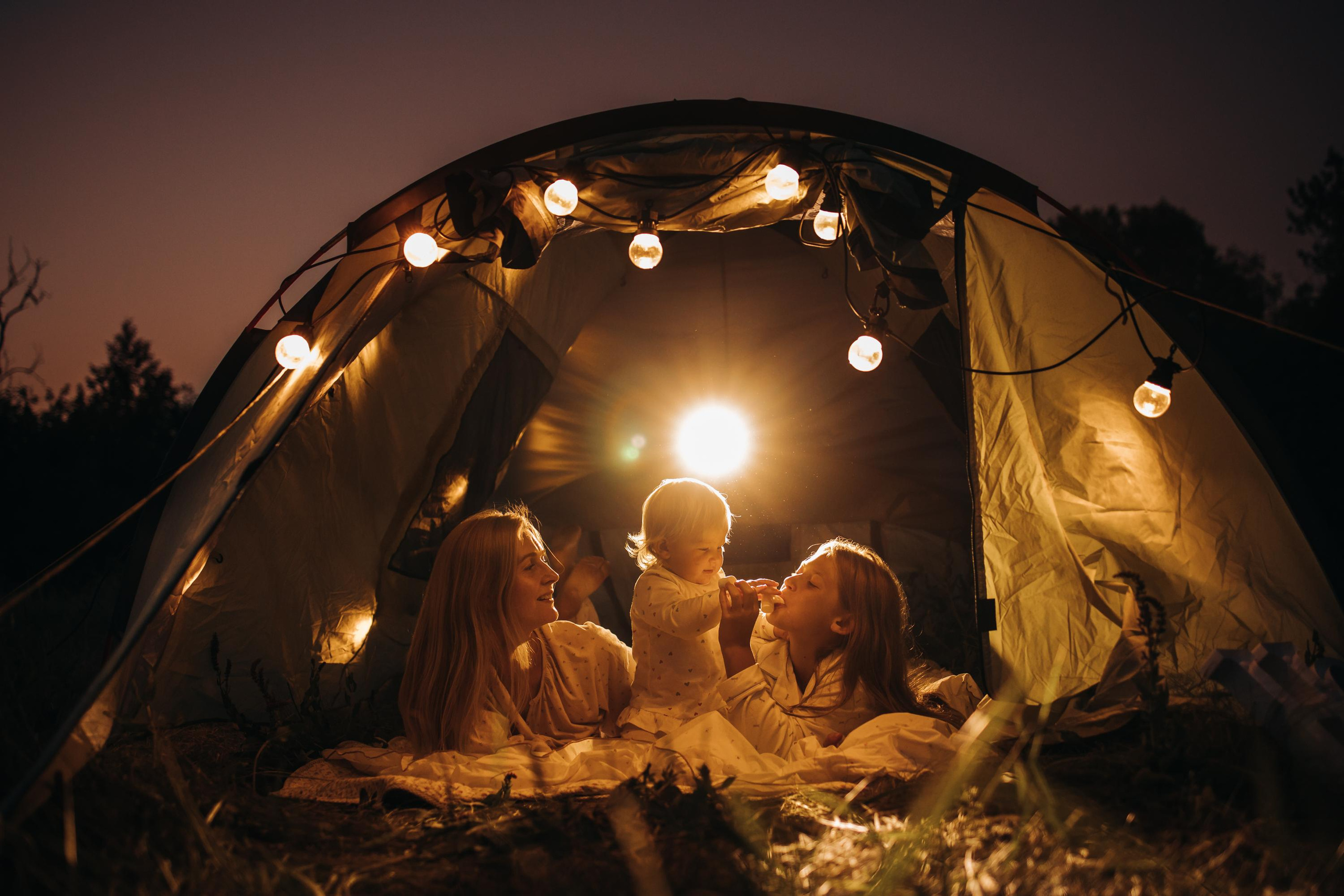 Маршмеллоу. Семейный и свадебный фотограф Viva Photo