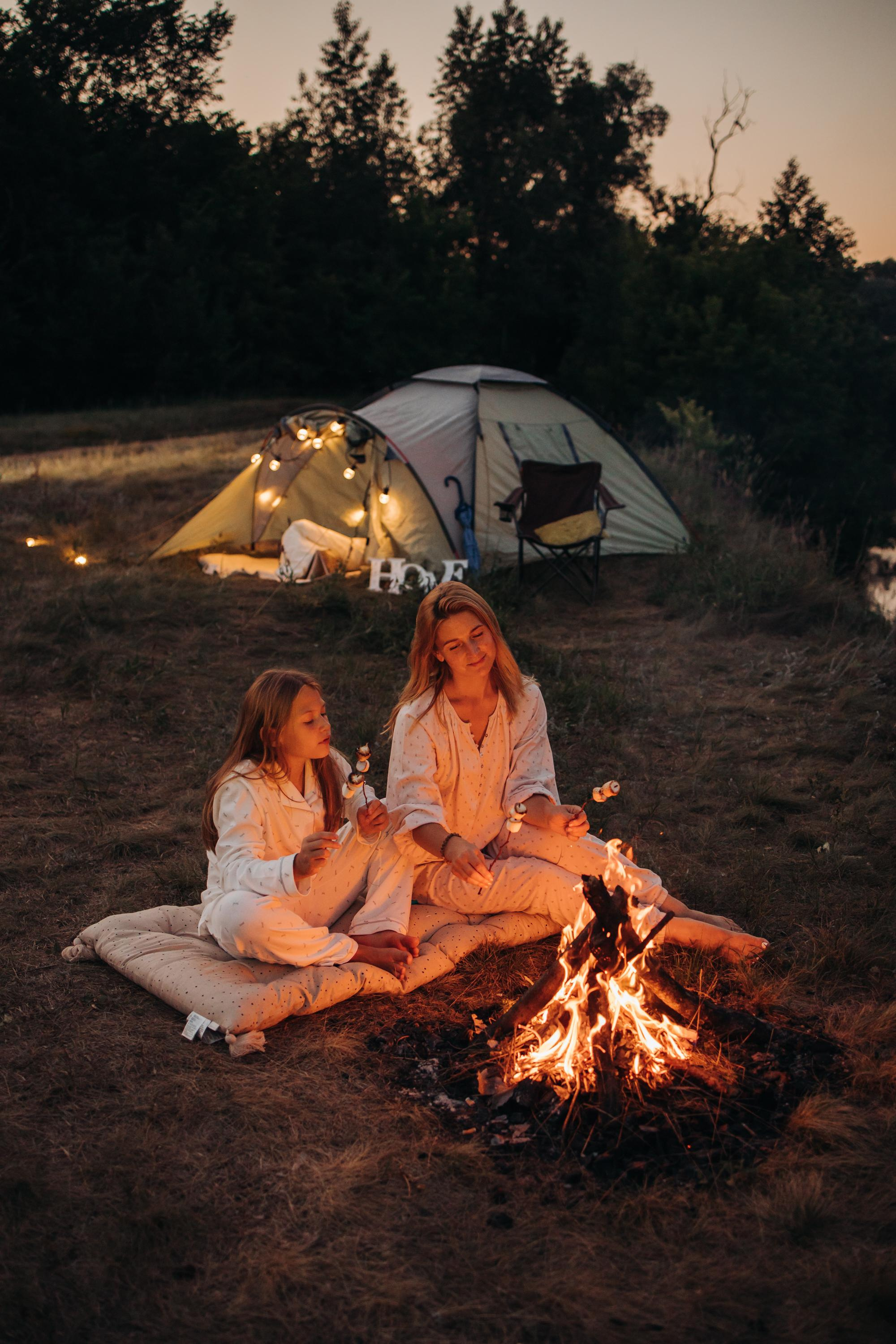 Маршмеллоу. Семейный и свадебный фотограф Viva Photo