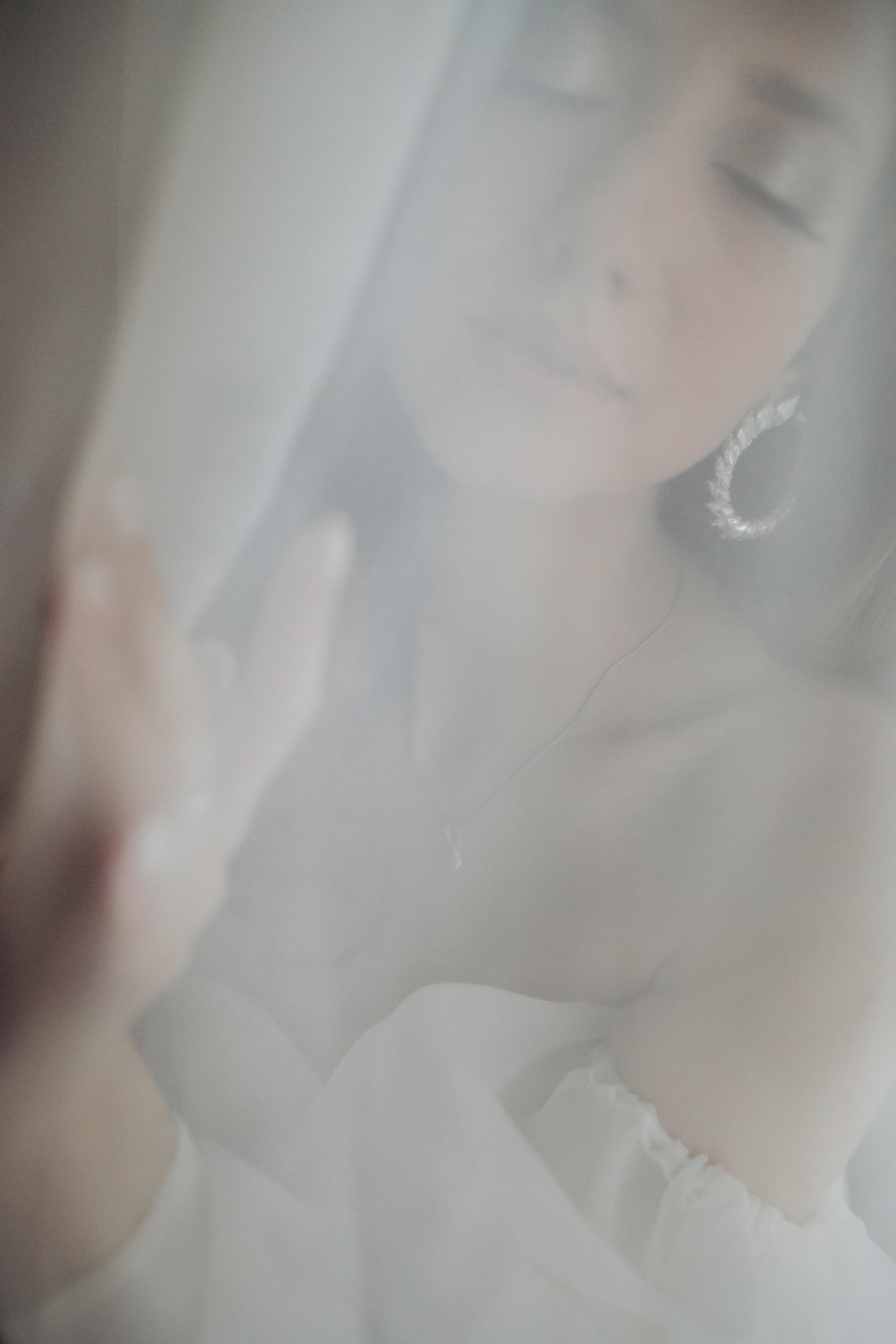 Свадебные фотографии. Семейный и свадебный фотограф Viva Photo