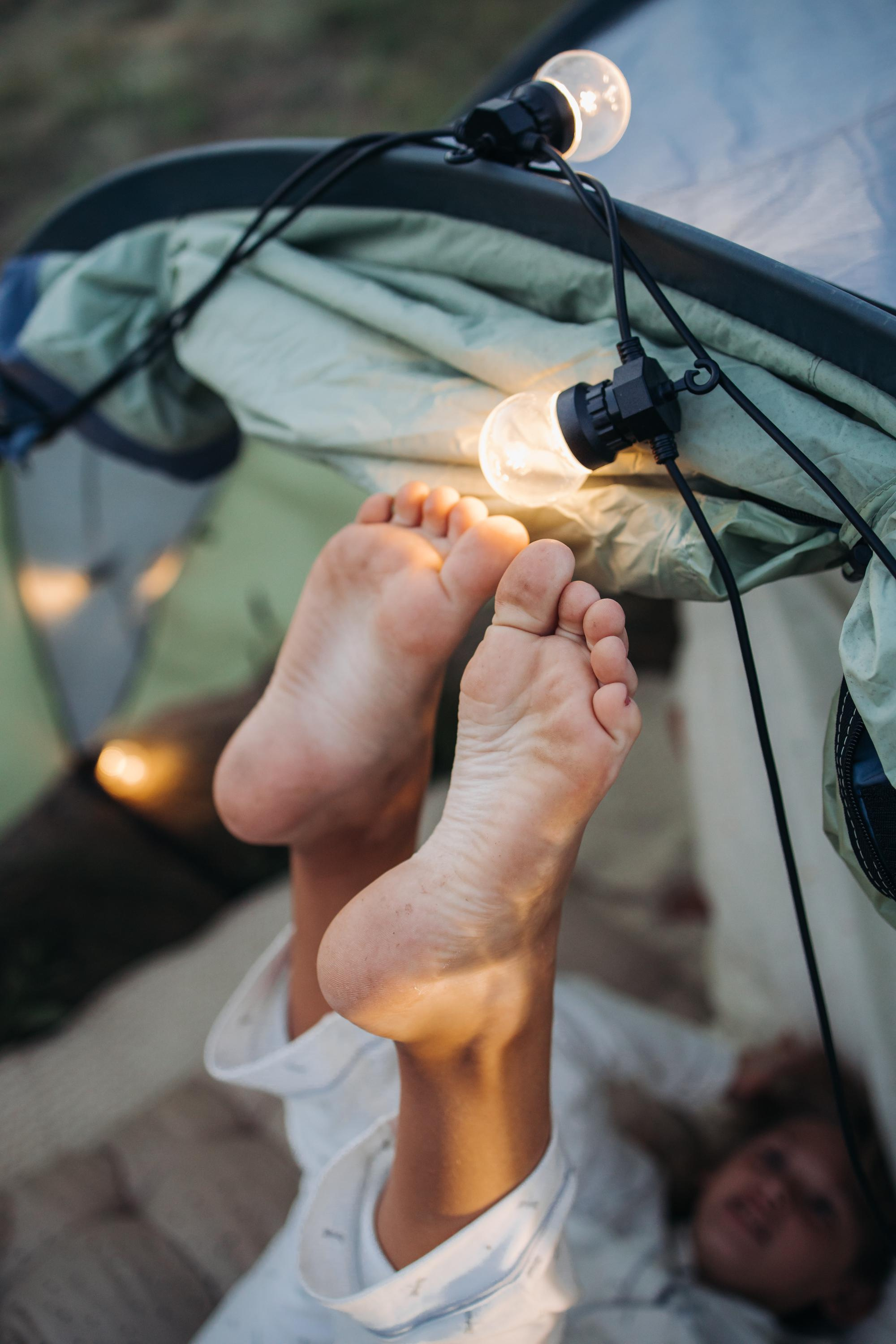 Маршмеллоу. Семейный и свадебный фотограф Viva Photo