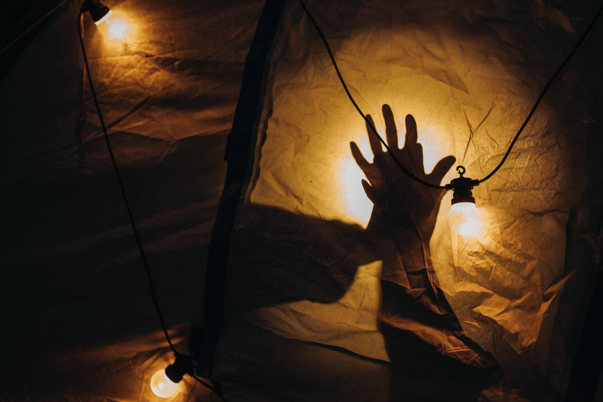 Маршмеллоу. Семейный и свадебный фотограф Viva Photo