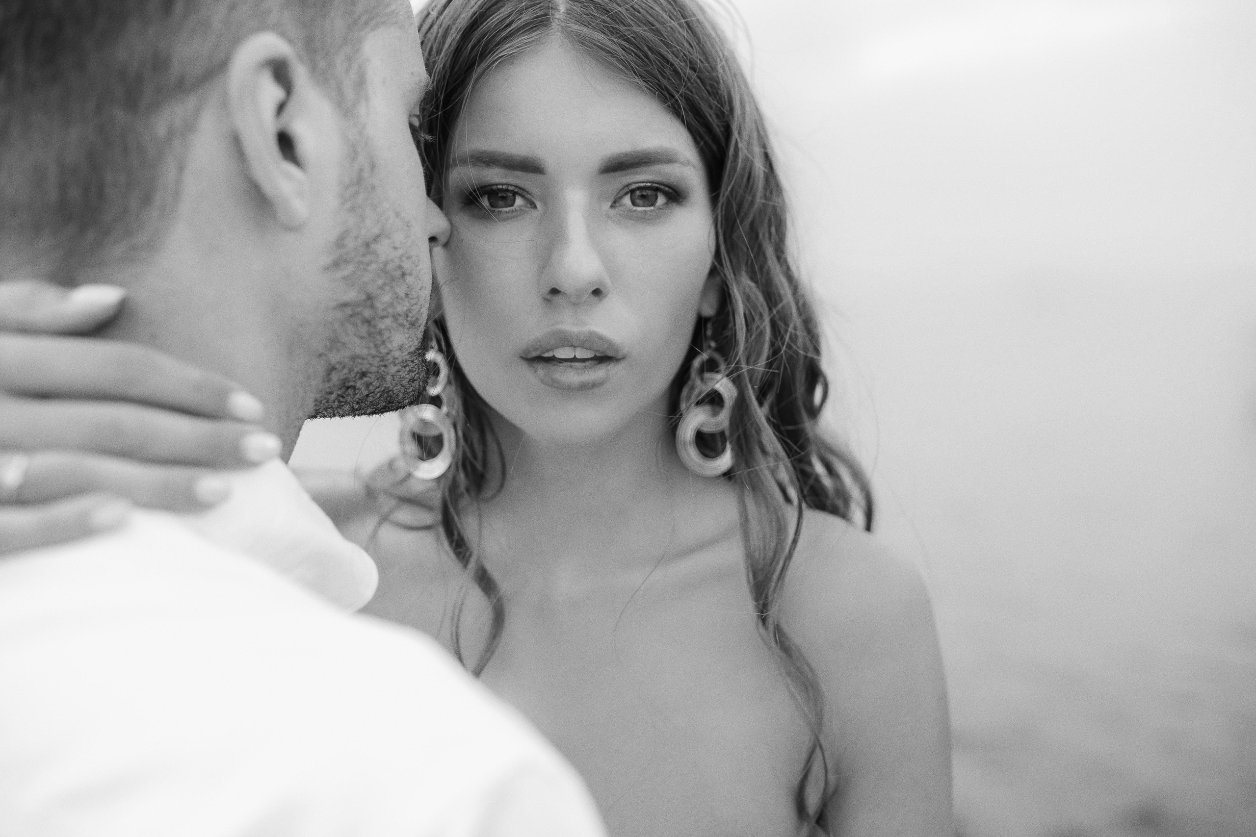 Стоимость услуг. Семейный и свадебный фотограф Viva Photo