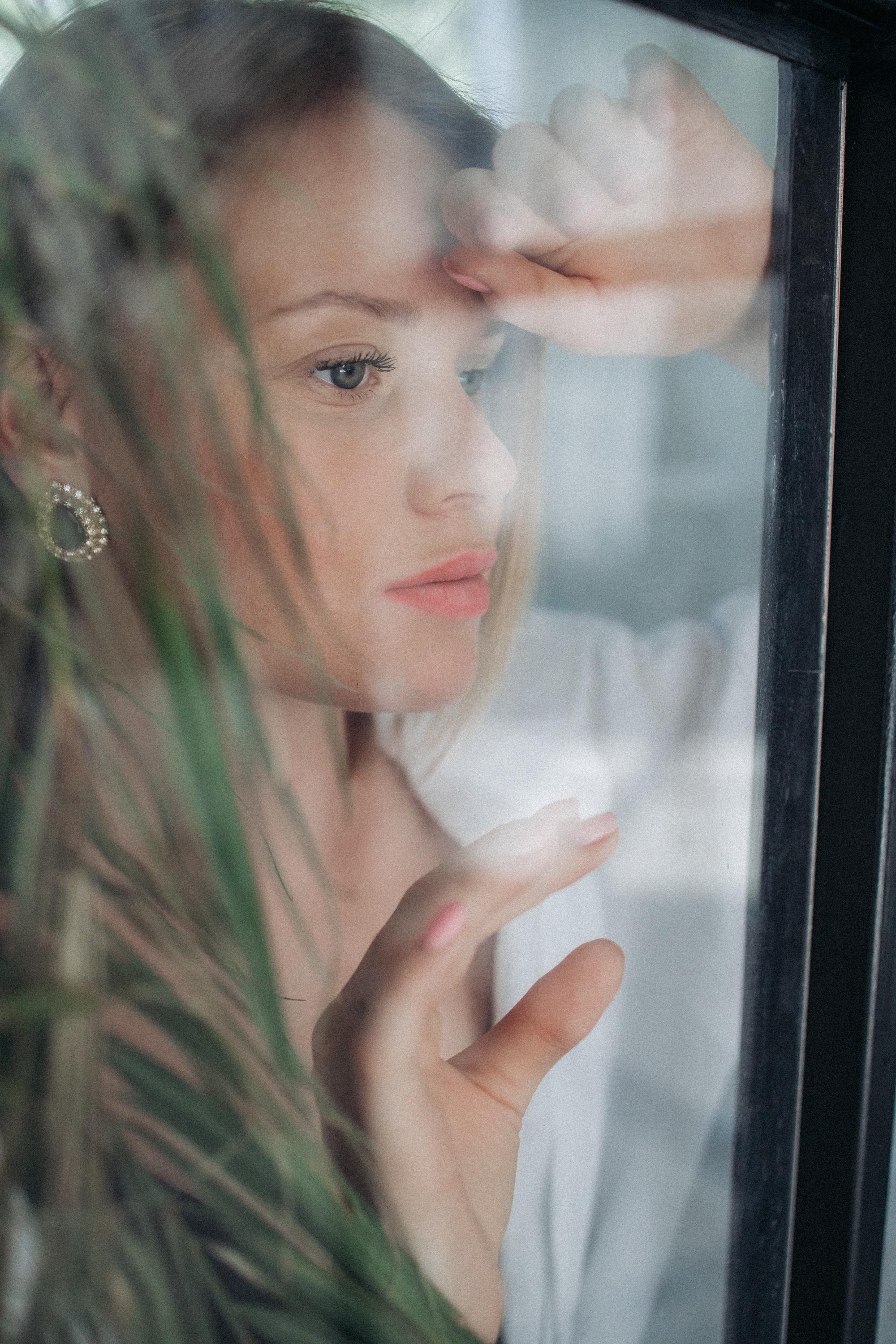 Индивидуальные фотографии. Семейный и свадебный фотограф Viva Photo