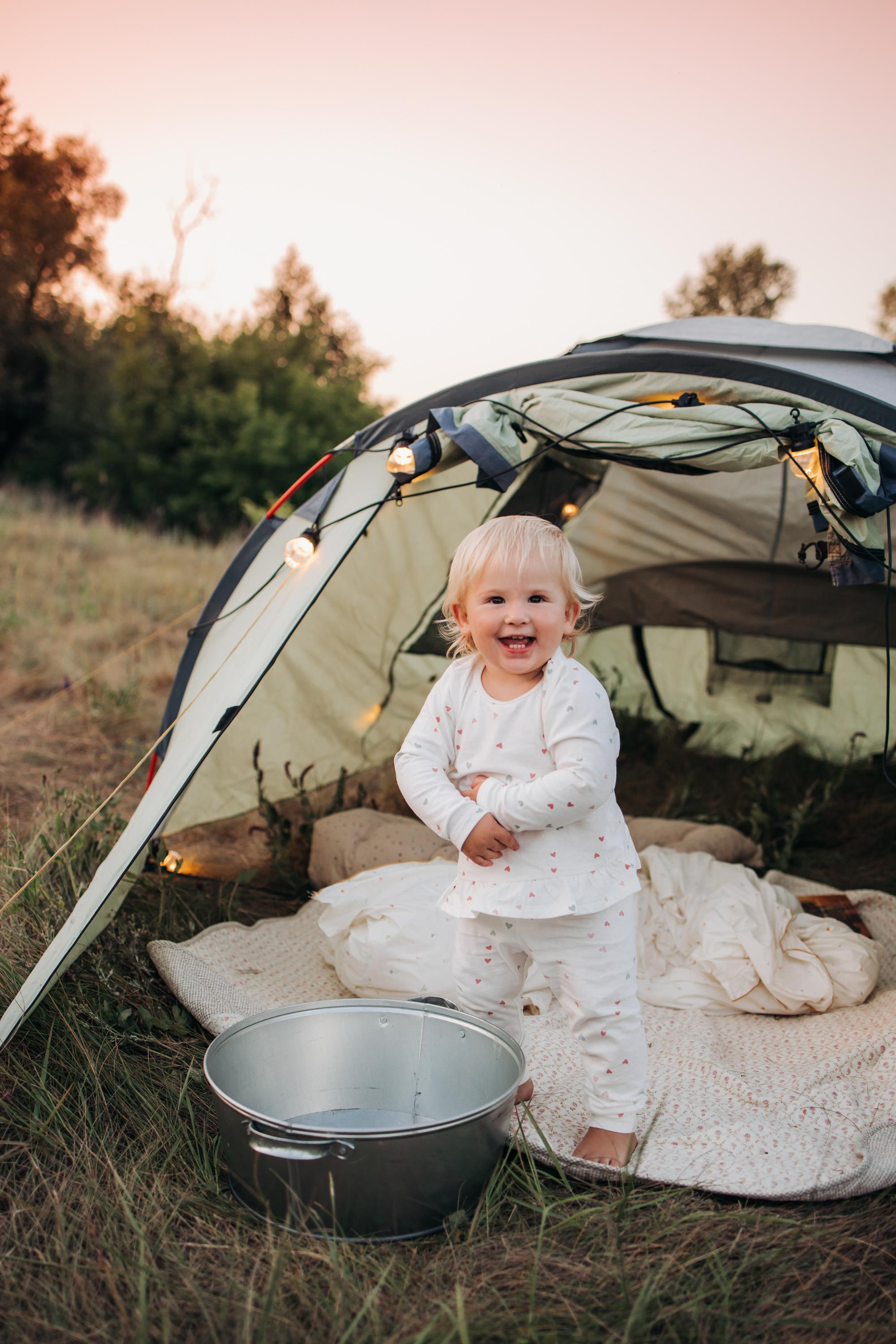 Маршмеллоу. Семейный и свадебный фотограф Viva Photo