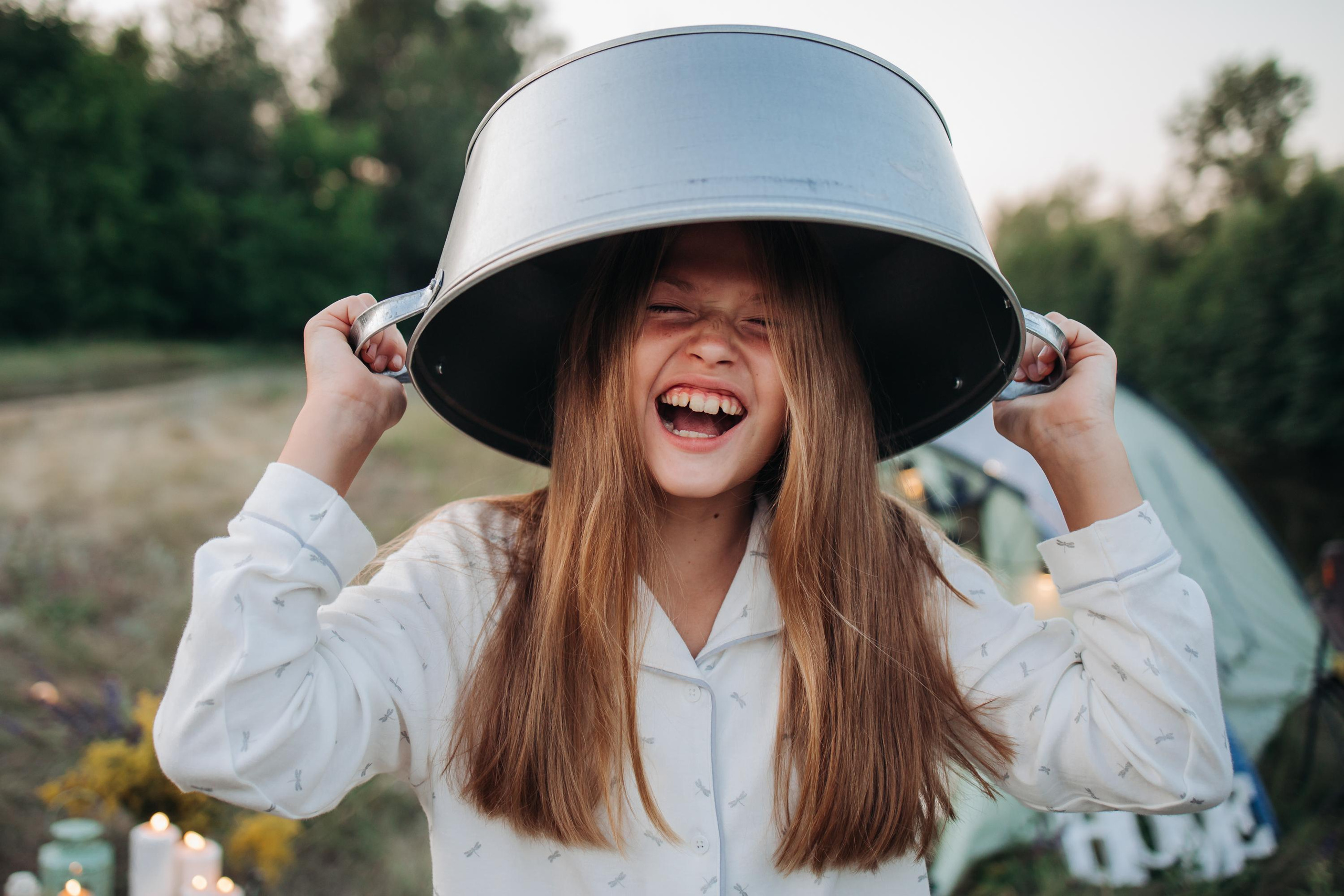 Маршмеллоу. Семейный и свадебный фотограф Viva Photo