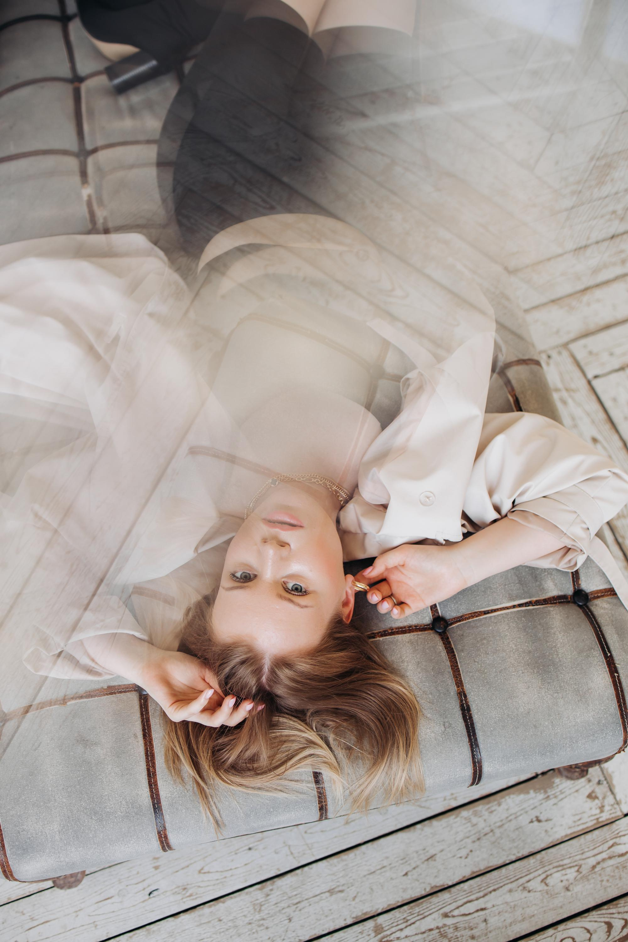 Индивидуальные фотографии. Семейный и свадебный фотограф Viva Photo