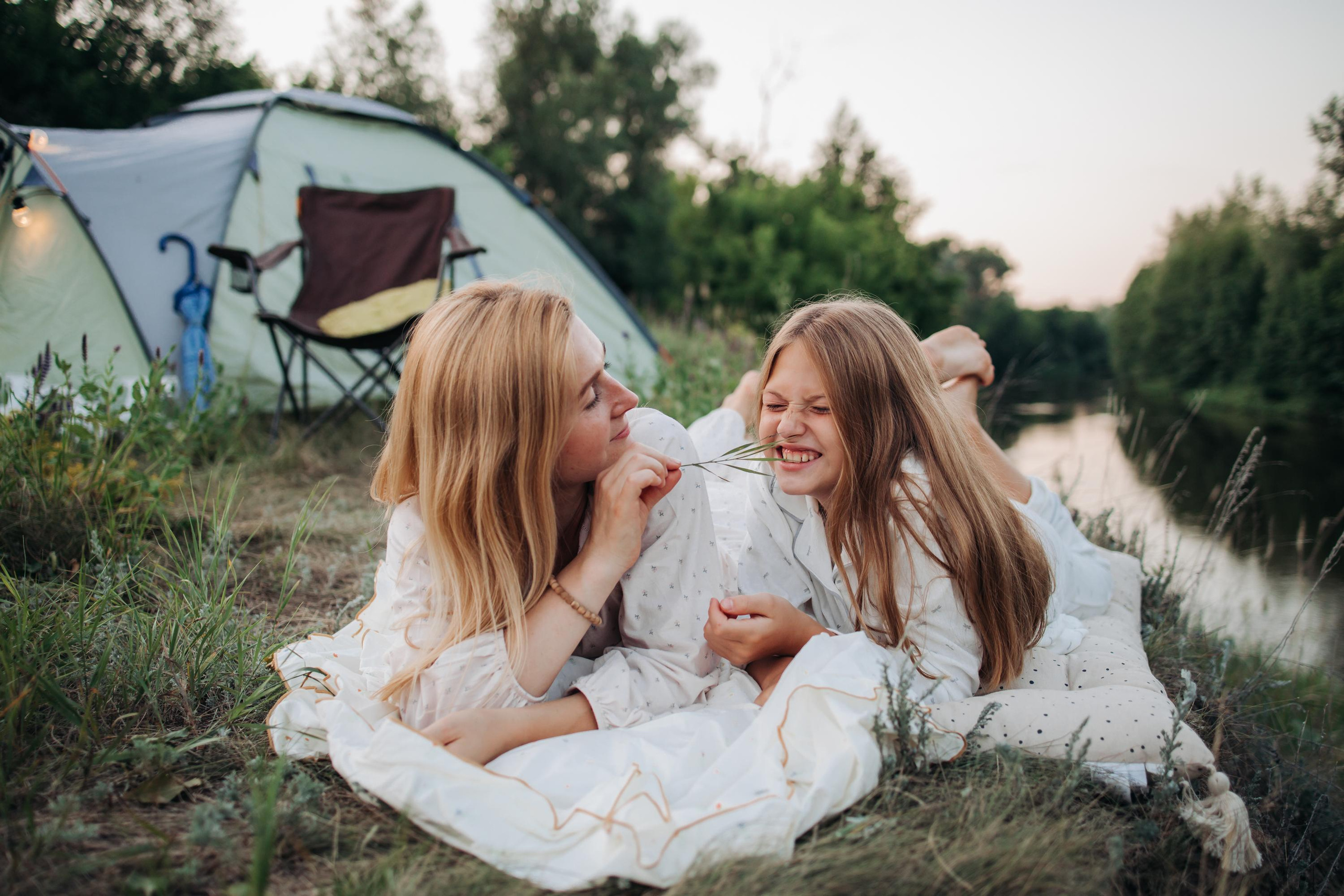 Маршмеллоу. Семейный и свадебный фотограф Viva Photo