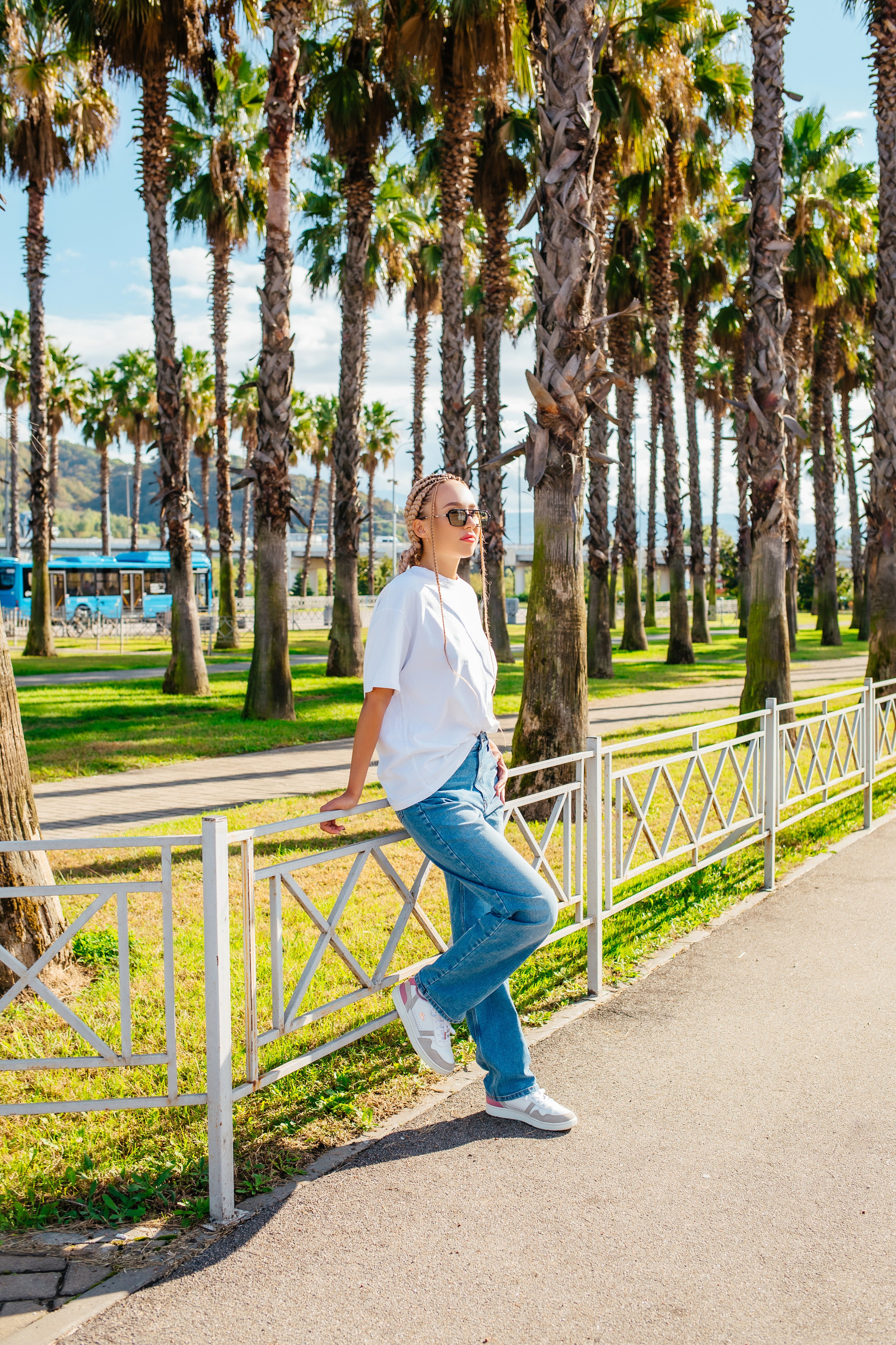 Влада. Фотограф Сочи Адлер. Солькаева Анастасия