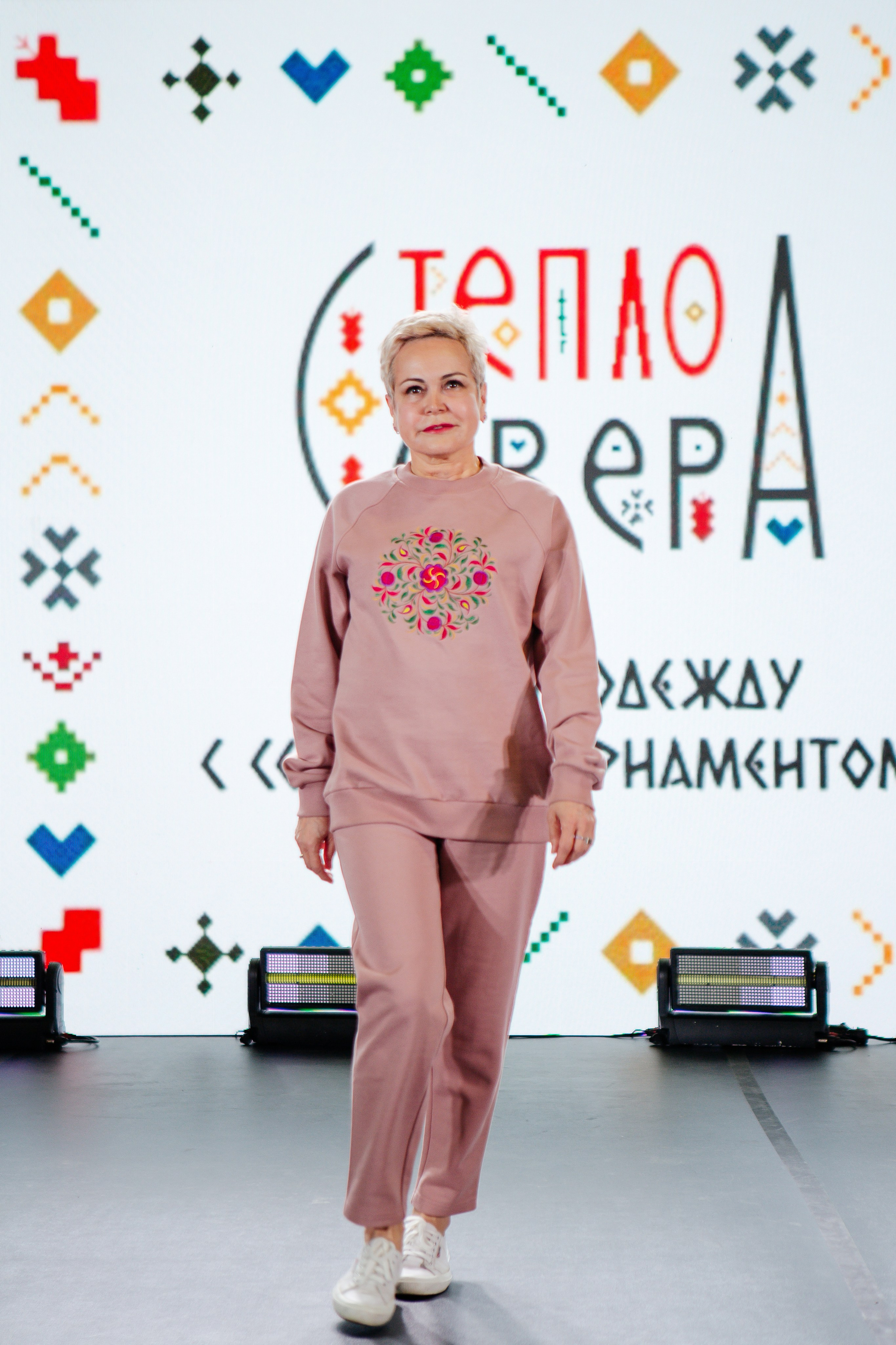 Ладья. Семейный и детский фотограф в Москве Александра Мак