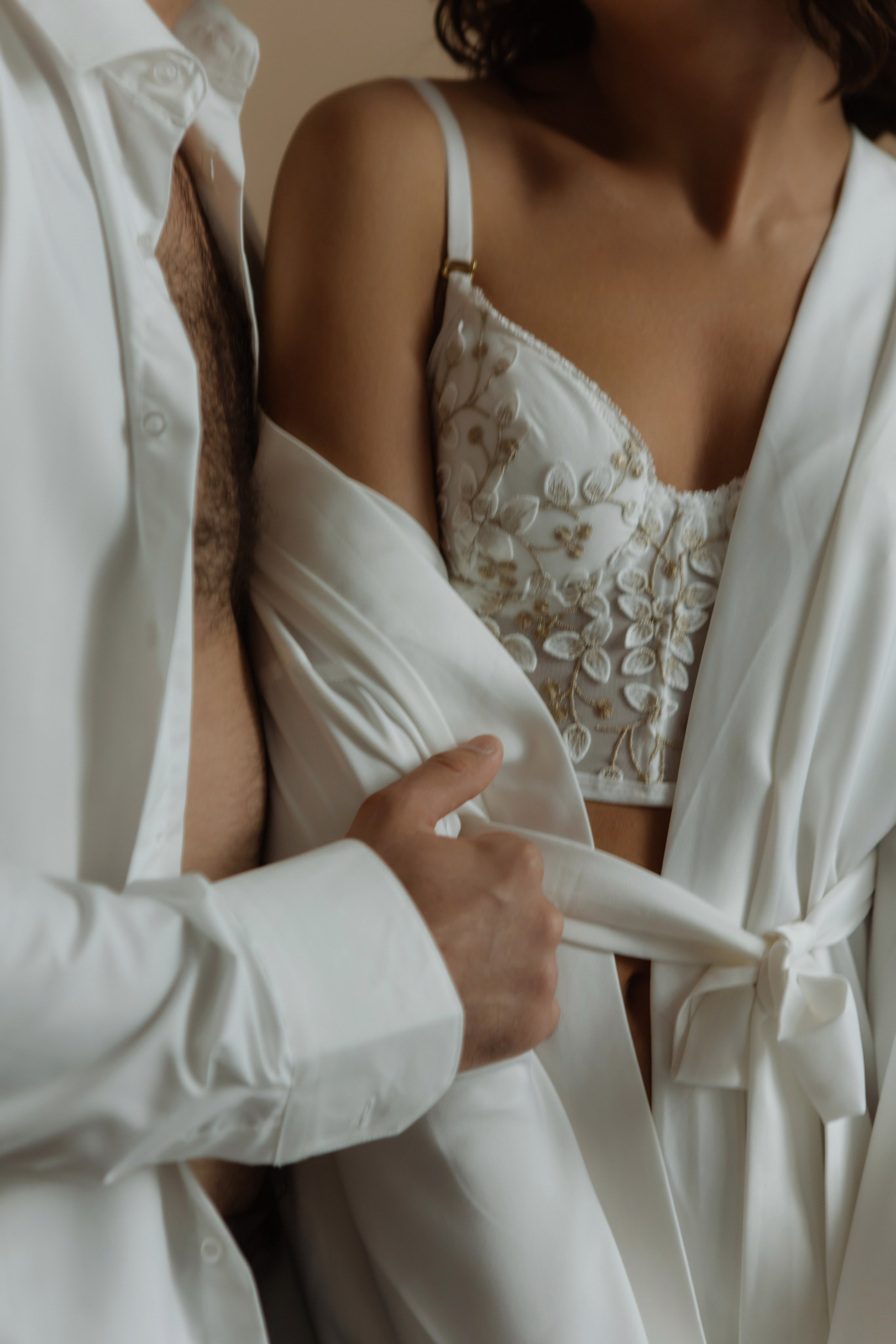 Лера и Гига. Главная