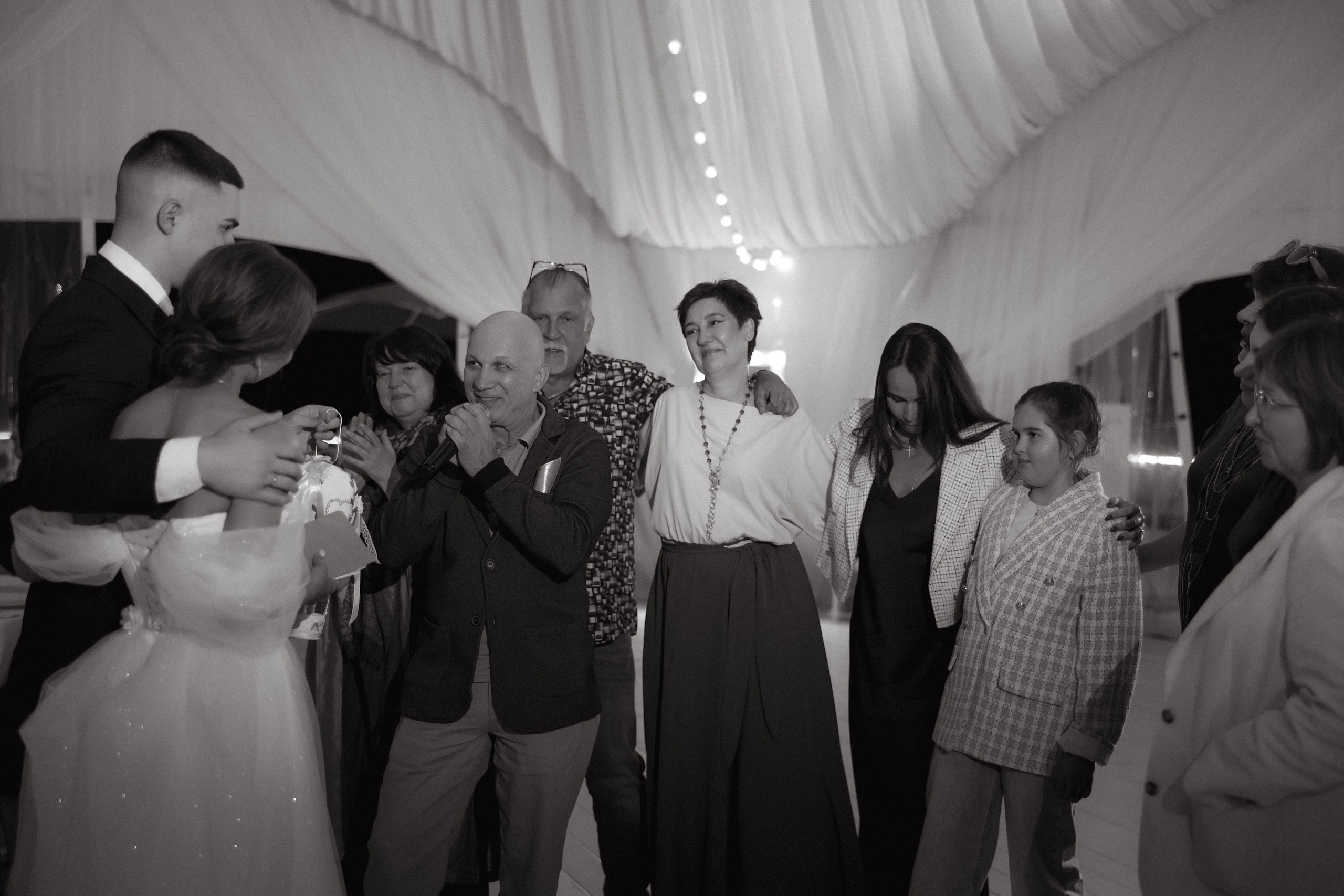 «Просто МЫ» — Дарья и Иван. Свадебный и семейный фотограф в Москве Ломова Ирина