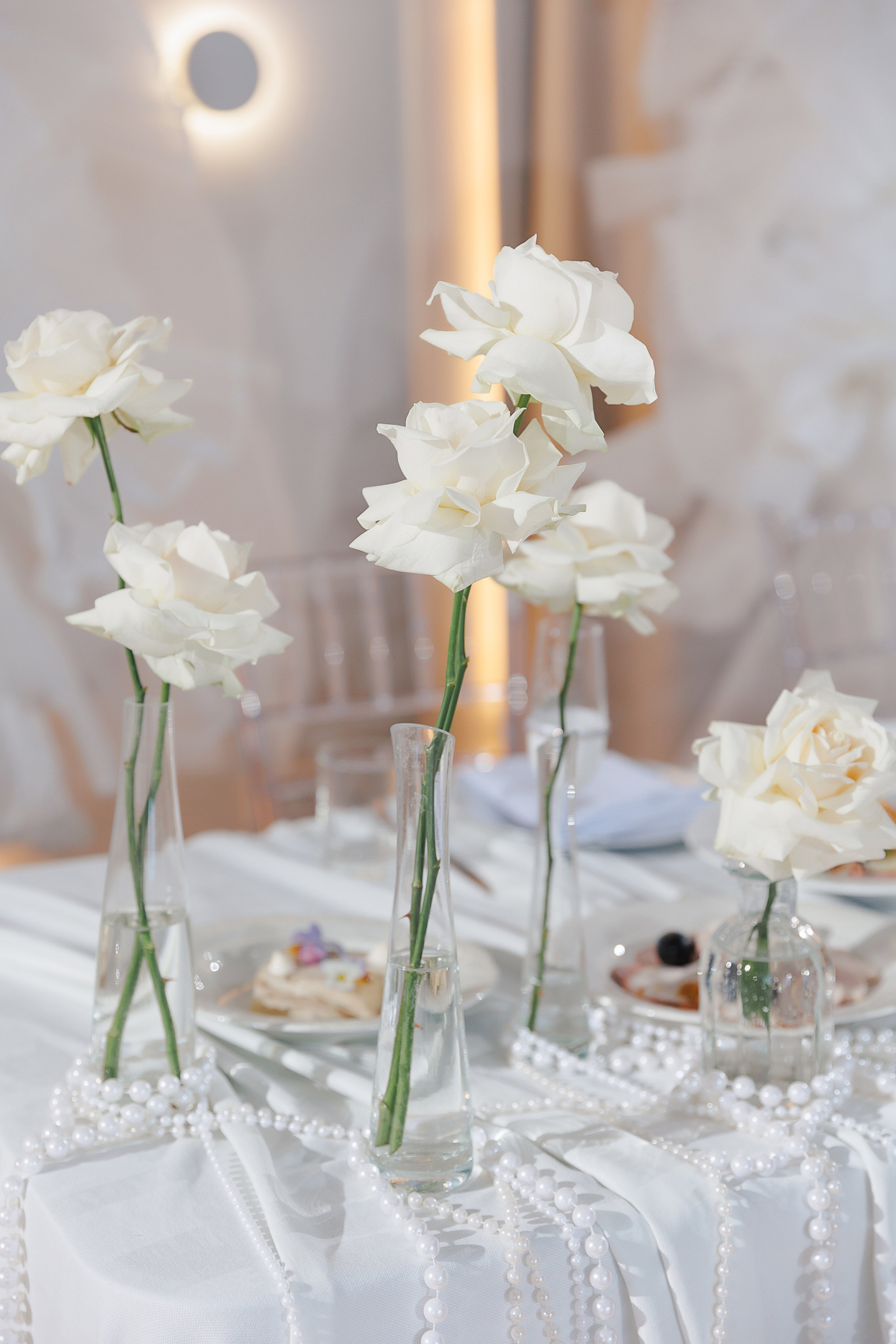 Свадьба Андрея и Ольги. Свадебный и семейный фотограф в Твери и Тверской области