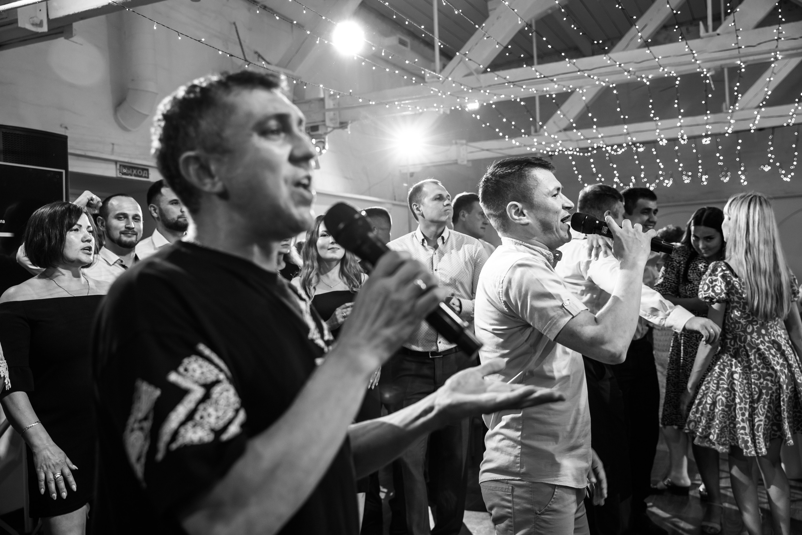 Игорь и Кристина (2022). Romanovs | Свадебный фотограф и видеограф Чебоксары Казань Москва