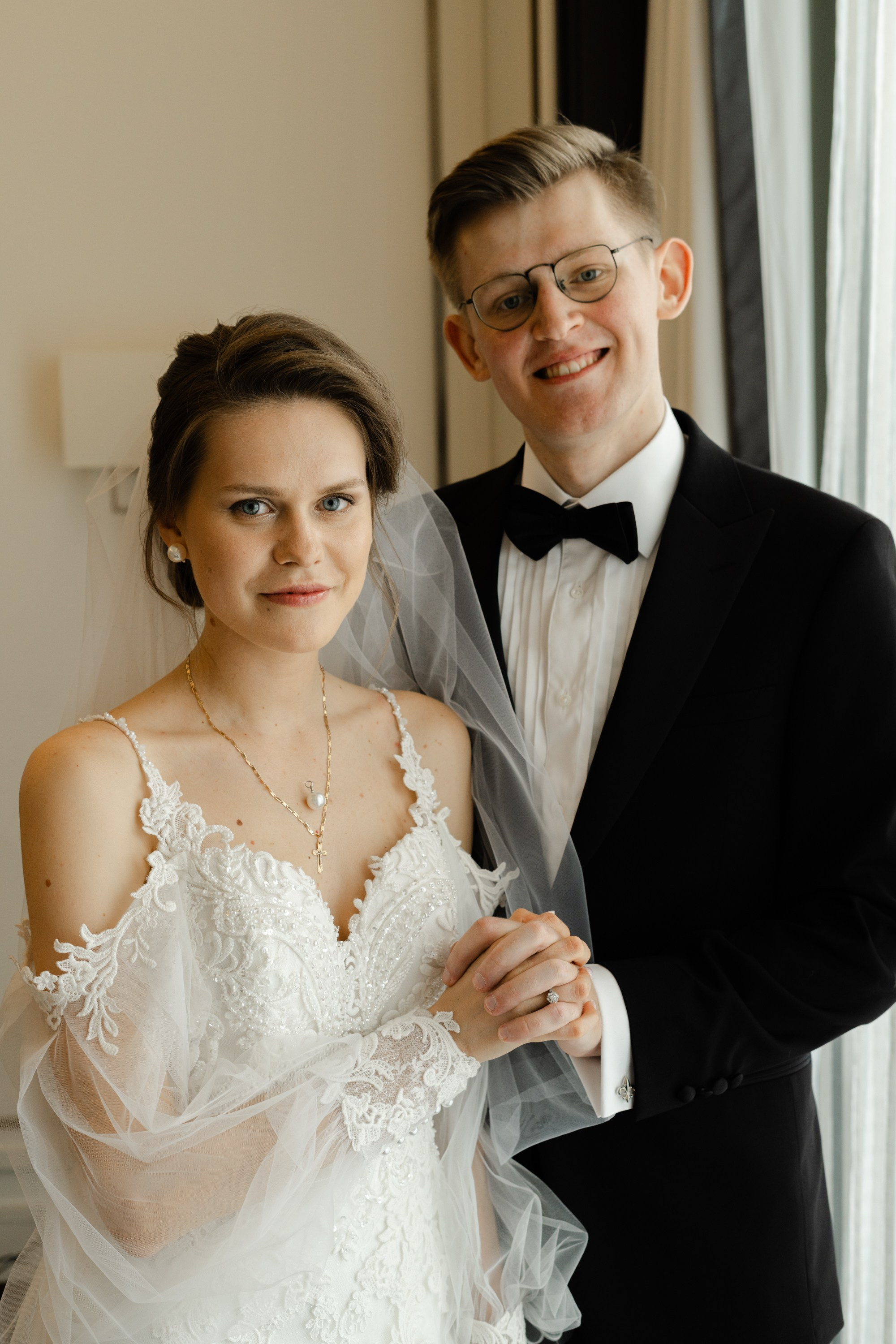 Илья&Лиза. Адиль Абильтаев|Фотограф|Астана