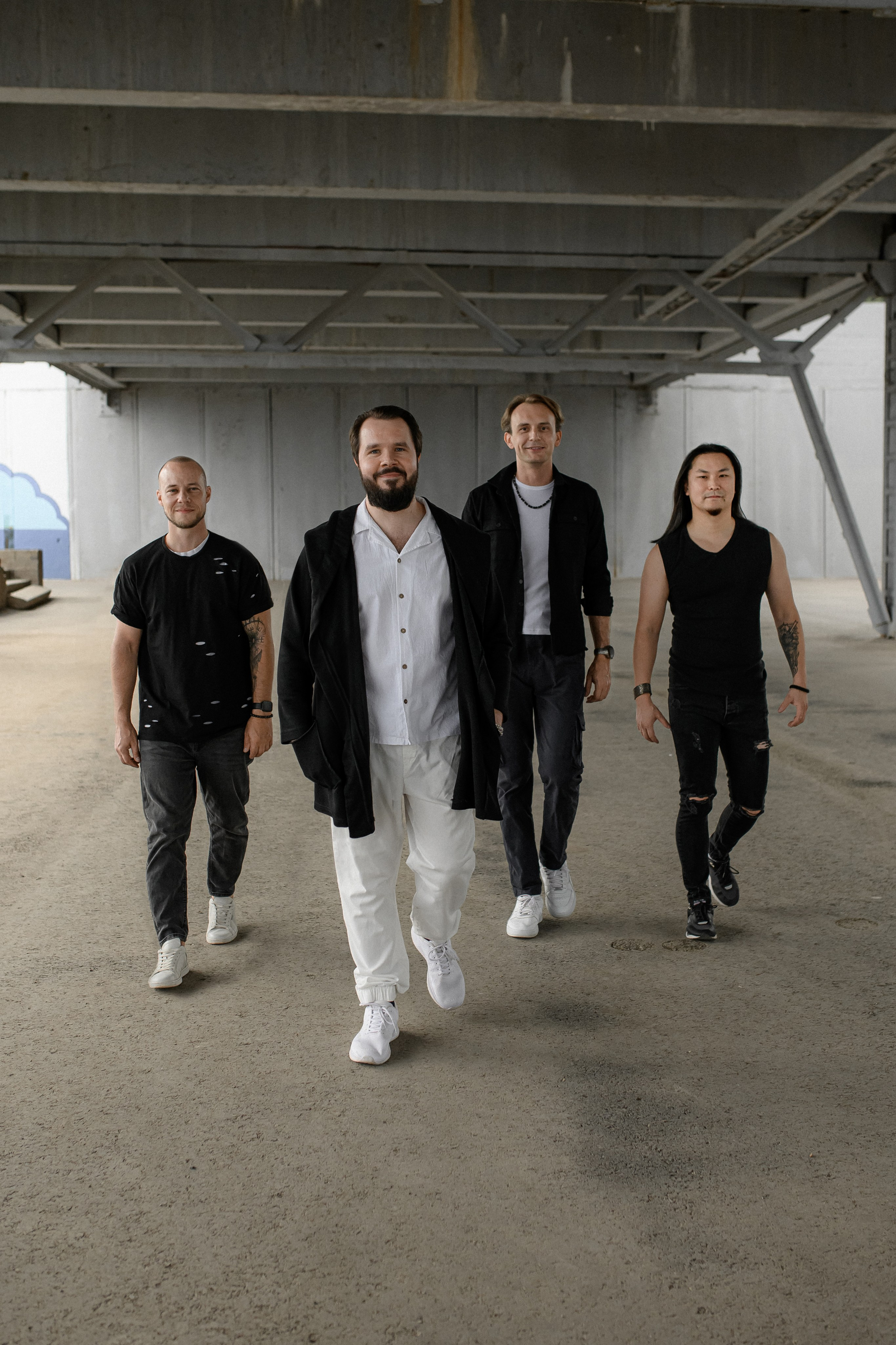 Discor. Www.ostermiller.ru