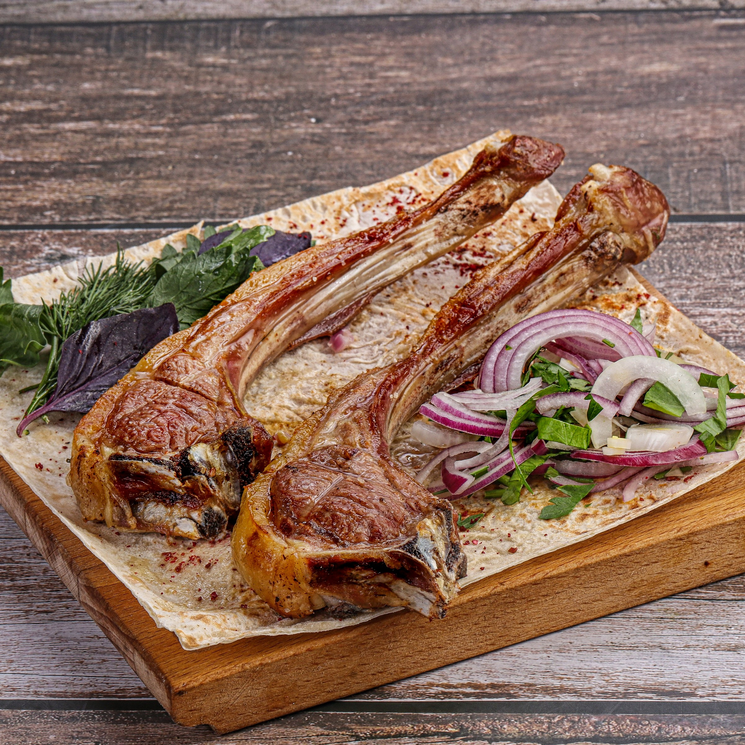 Фотосъемка блюд узбекской кухни. Заказ по тел.: +7 (906) 006-90-22. Фуд-фотограф Андрей Старостин — съемка еды в Москве. 9000 руб. в час