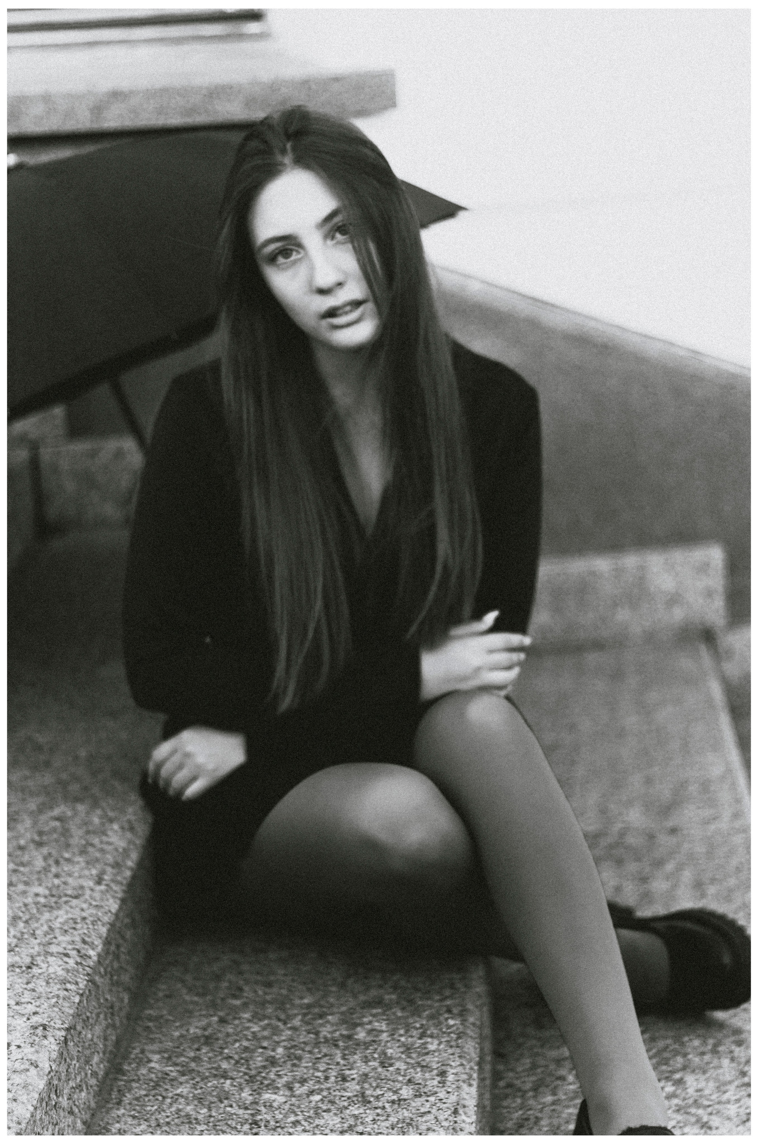 Yana`. Художественный деятель | фотограф