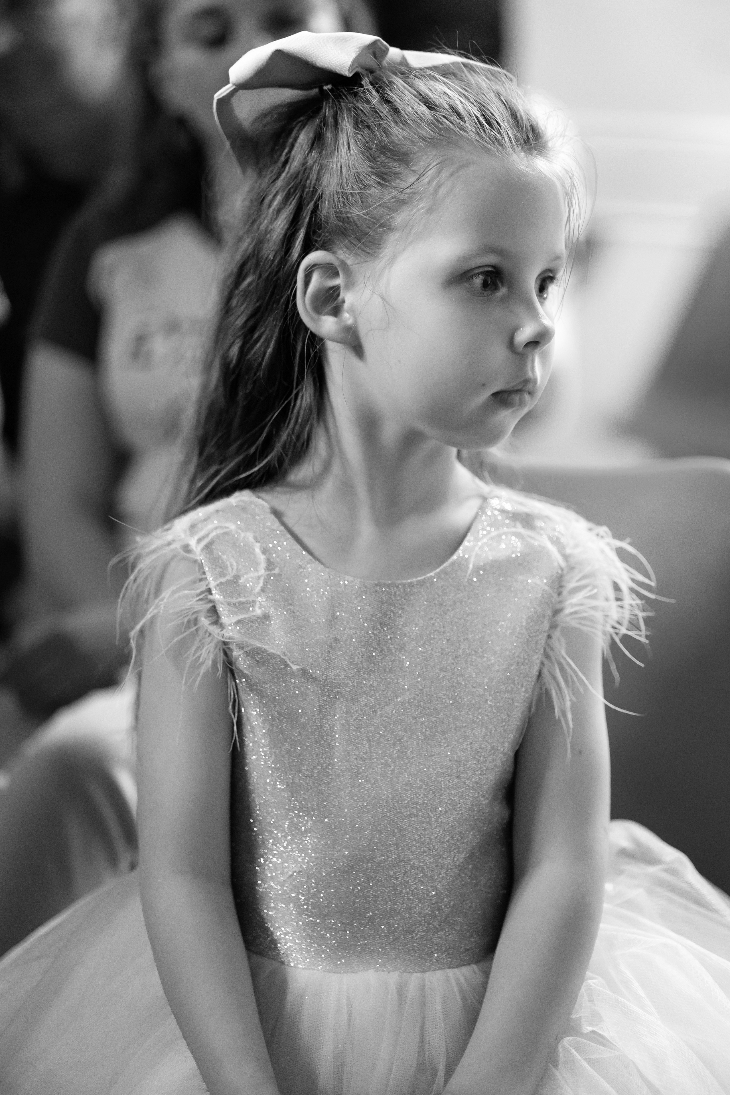 День Рождения Элины. Аникеева Тамара | Портретный фотограф во Владивостоке