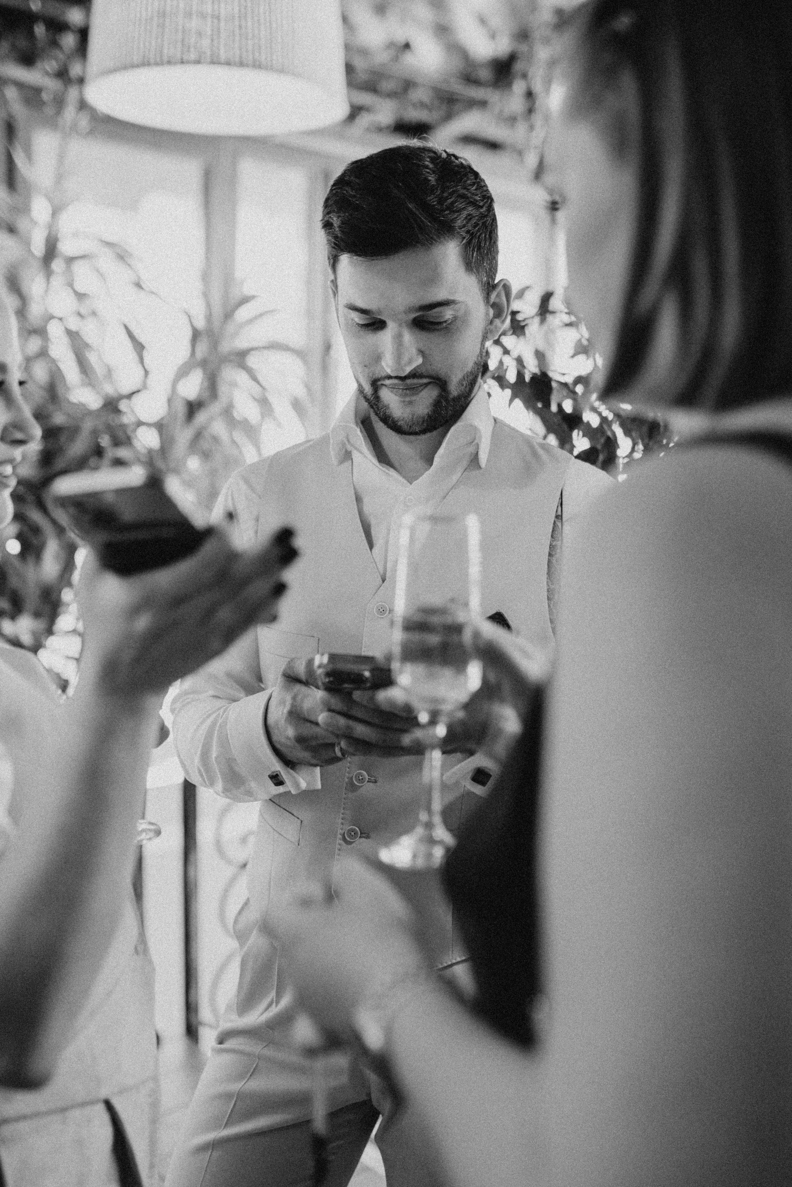 Фотограф на Мастер классов. Свадебный фотограф в г. Москва, МО Гороза Алена