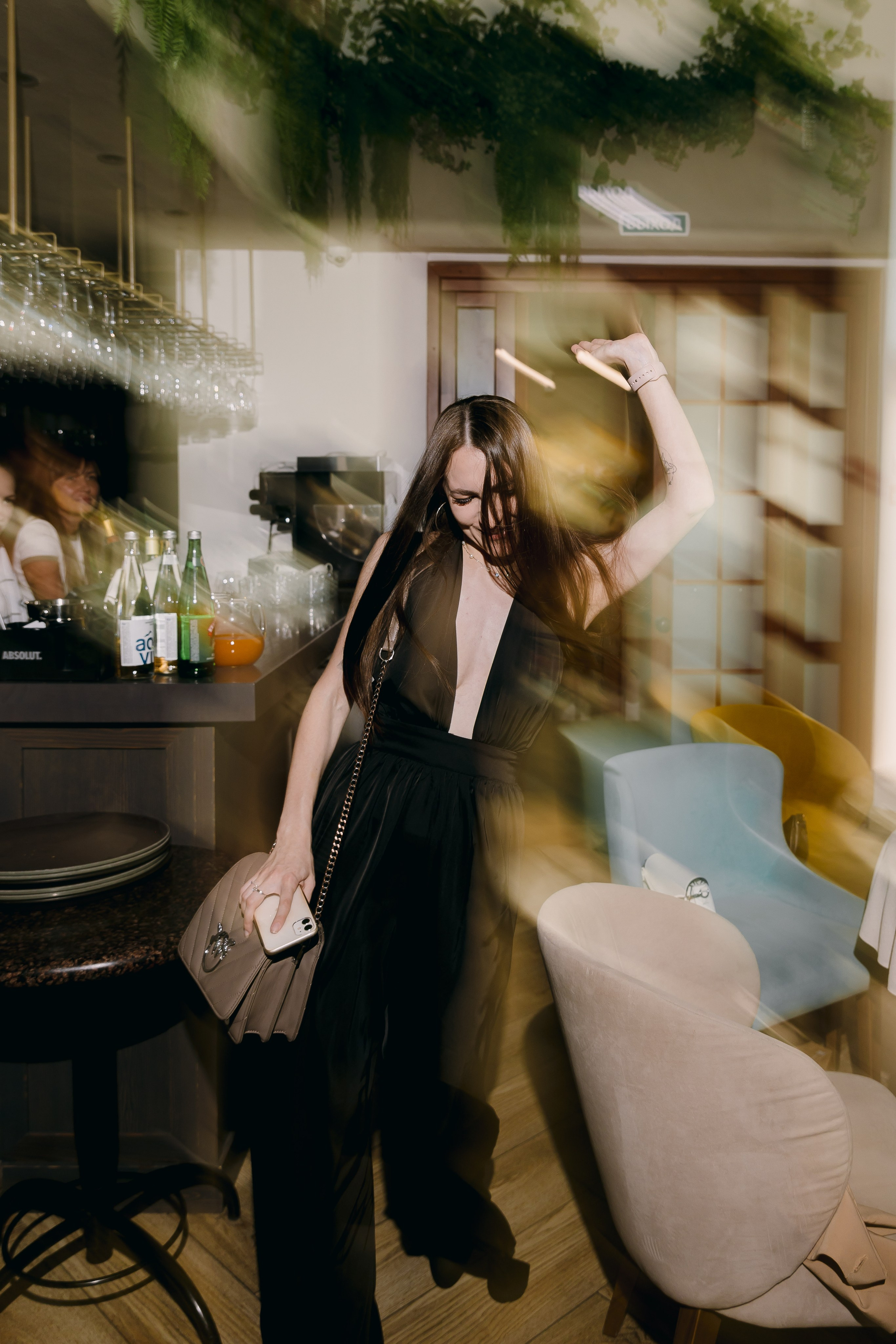 Сенкевич | Корпоратив. Свадебный и репортажный фотограф в Омске. Червоткин Никита