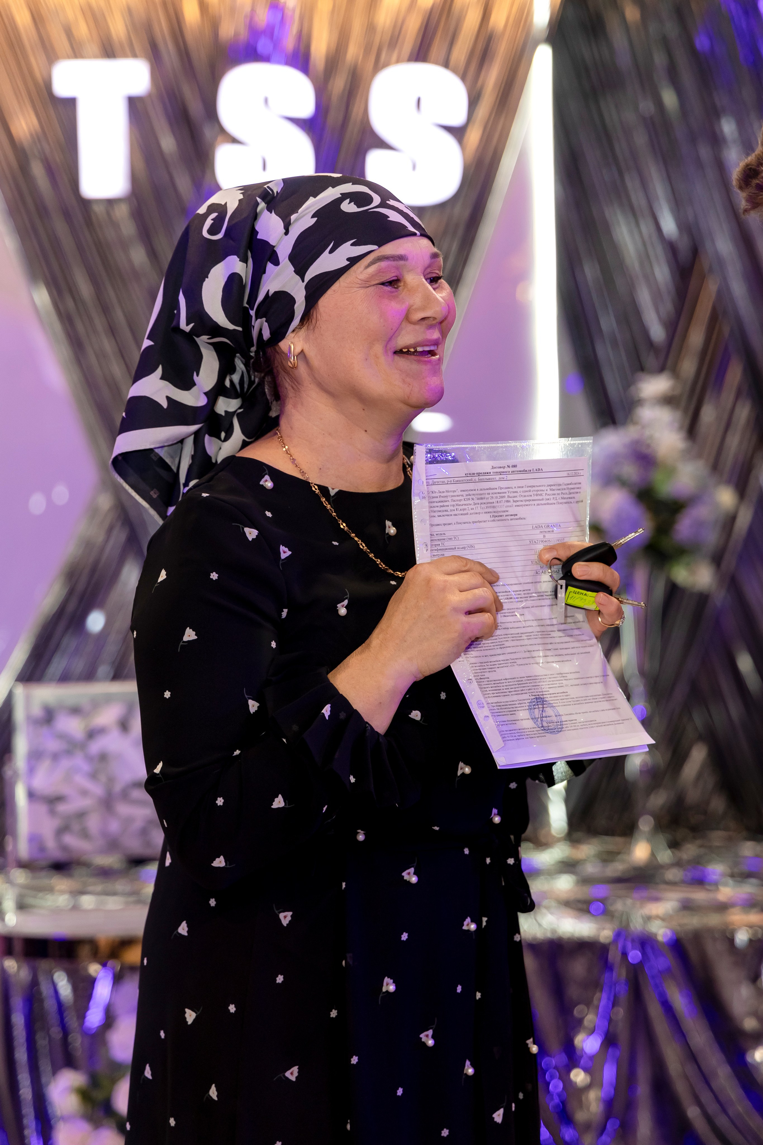 Репортажные съёмки мероприятий. Свадебный и семейный фотограф в Каспийске Алёна Нурмагомедова