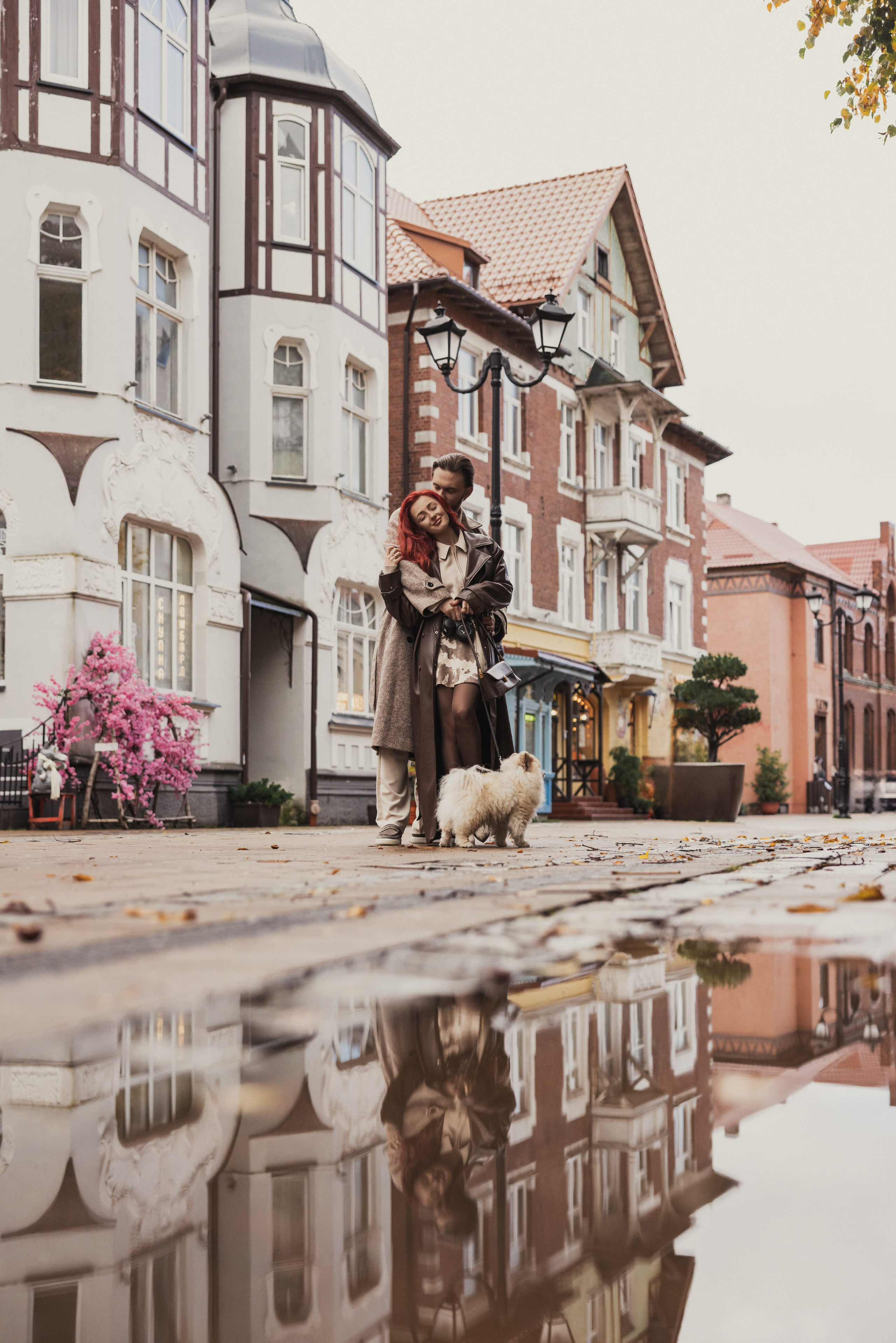 Свадьбы. Свадебный и семейный фотограф в Екатеринбурге Бондаренко Евгений