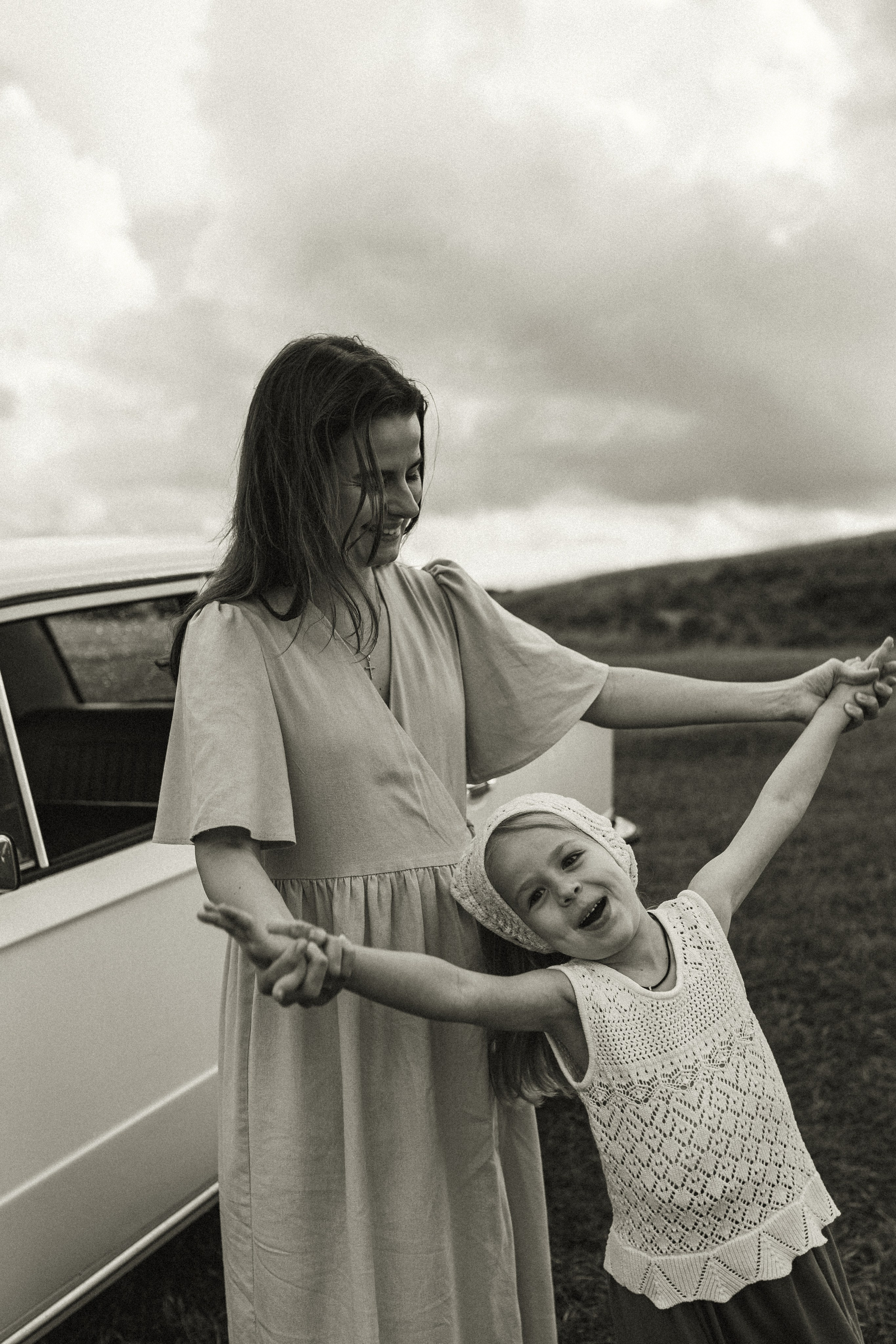 Игорь Полина Злата Егор и Агата. Семейный фотограф в Новороссийске и Анапе Александра Яковлева