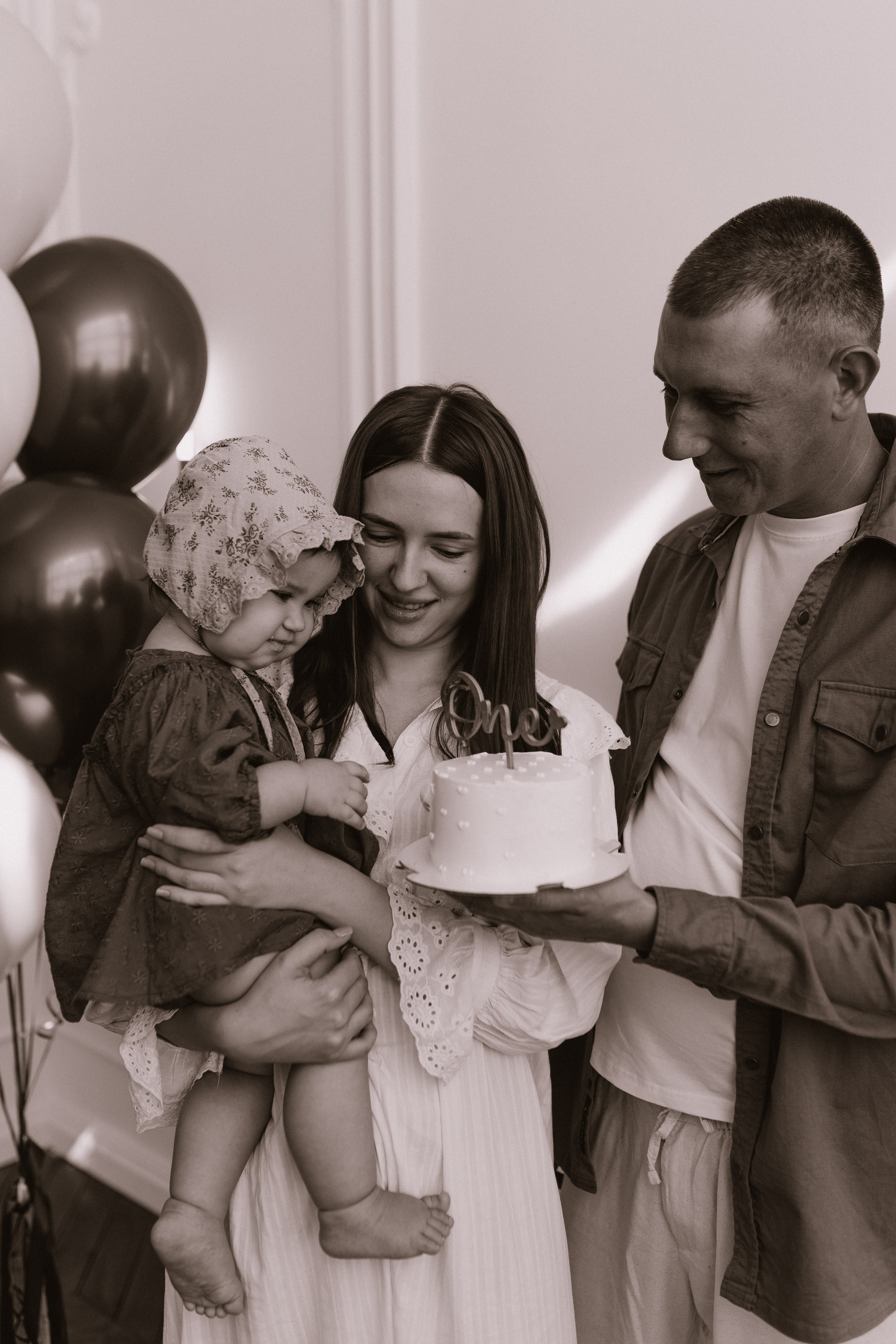 Арише год🤎. Семейный фотограф в Новороссийске и Анапе Александра Яковлева