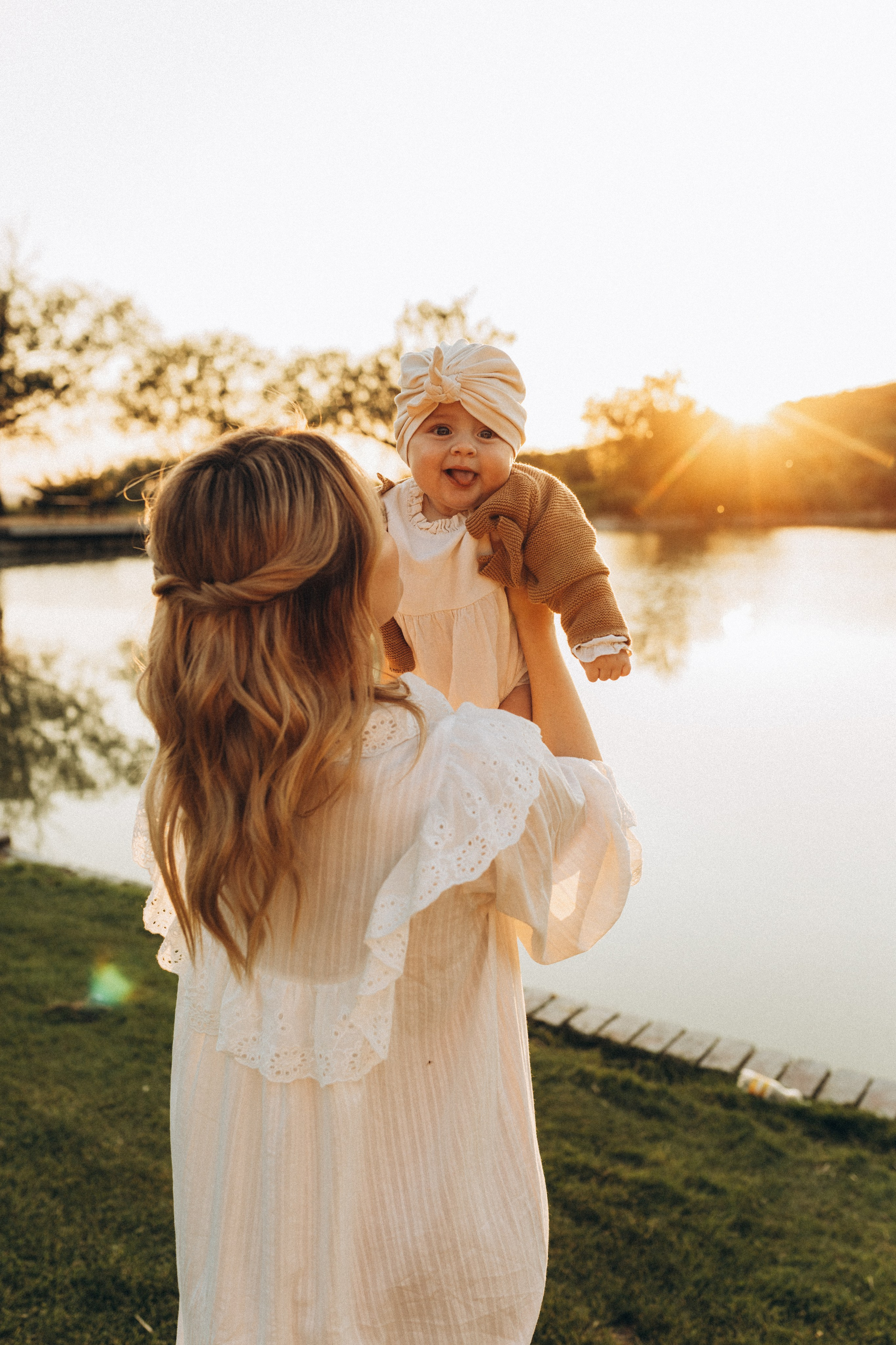 Алиша. Семейный фотограф в Новороссийске и Анапе Александра Яковлева