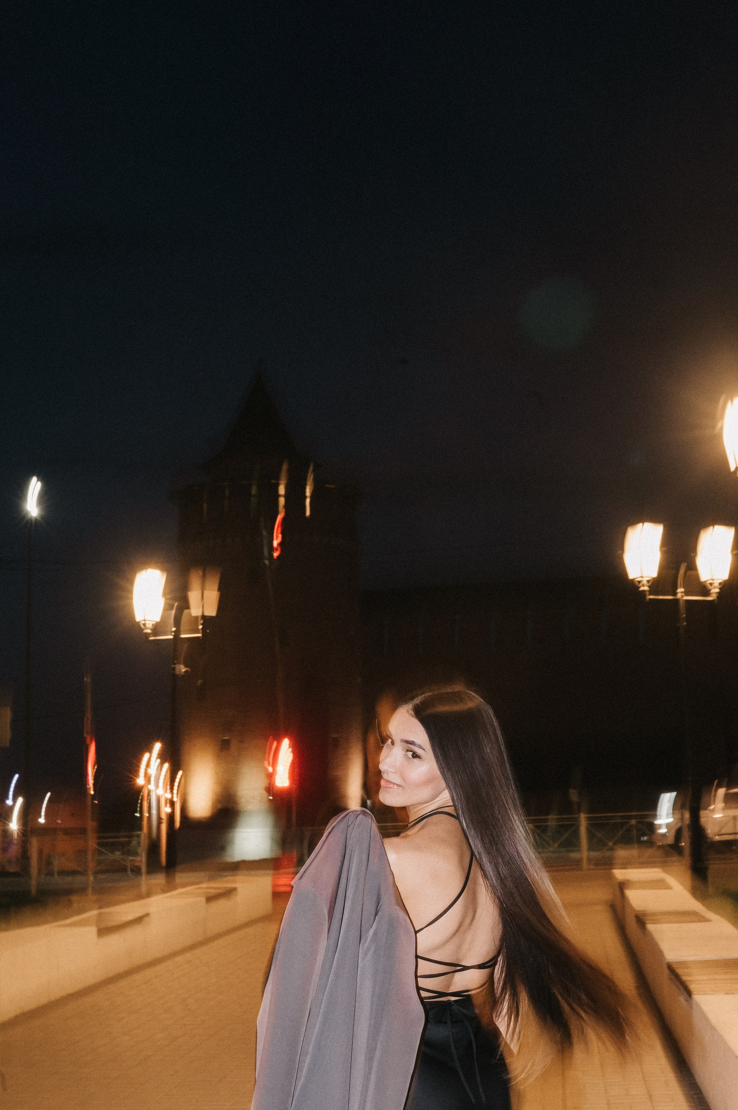 Кристина. Семейный и свадебный фотограф Алёна Морозова Коломна